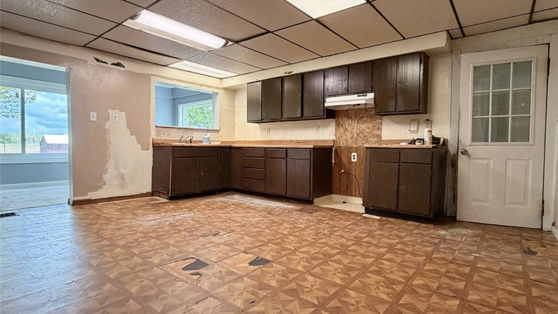 Property at 671 County Route 3, Granby, NY 13069 8