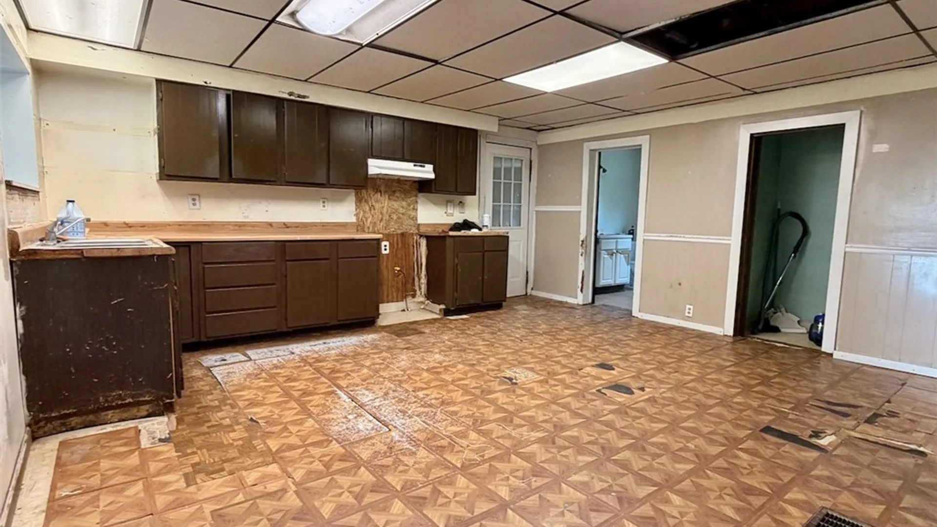 Property at 671 County Route 3, Granby, NY 13069 9