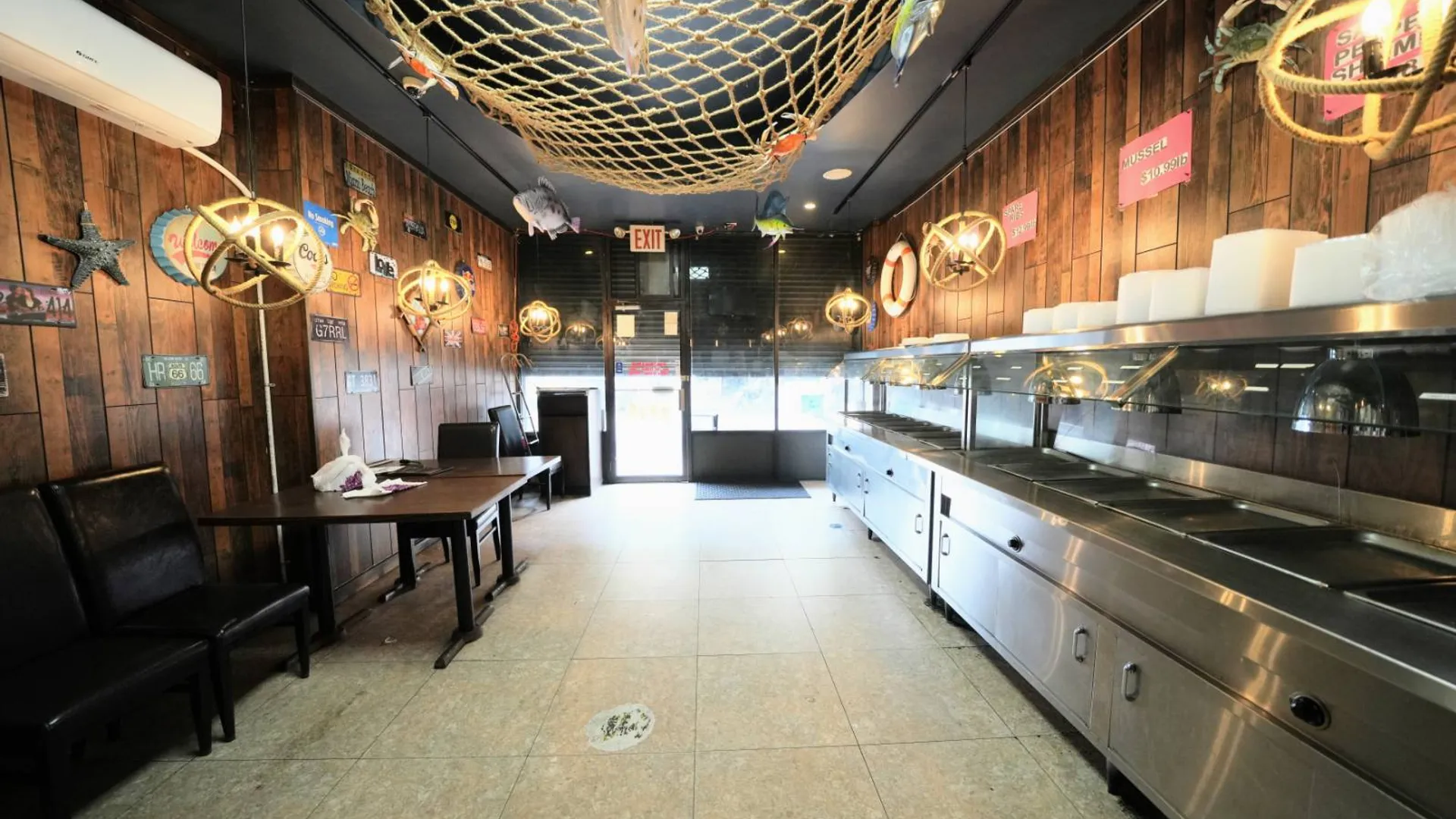 Property at 233 Utica Ave,, Brooklyn, NY 11213 13