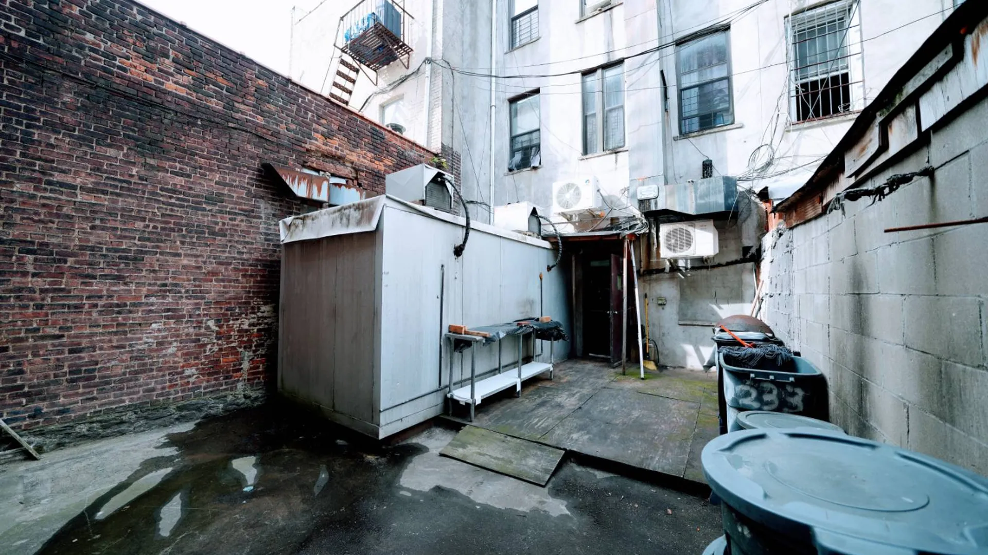 Property at 233 Utica Ave,, Brooklyn, NY 11213 14