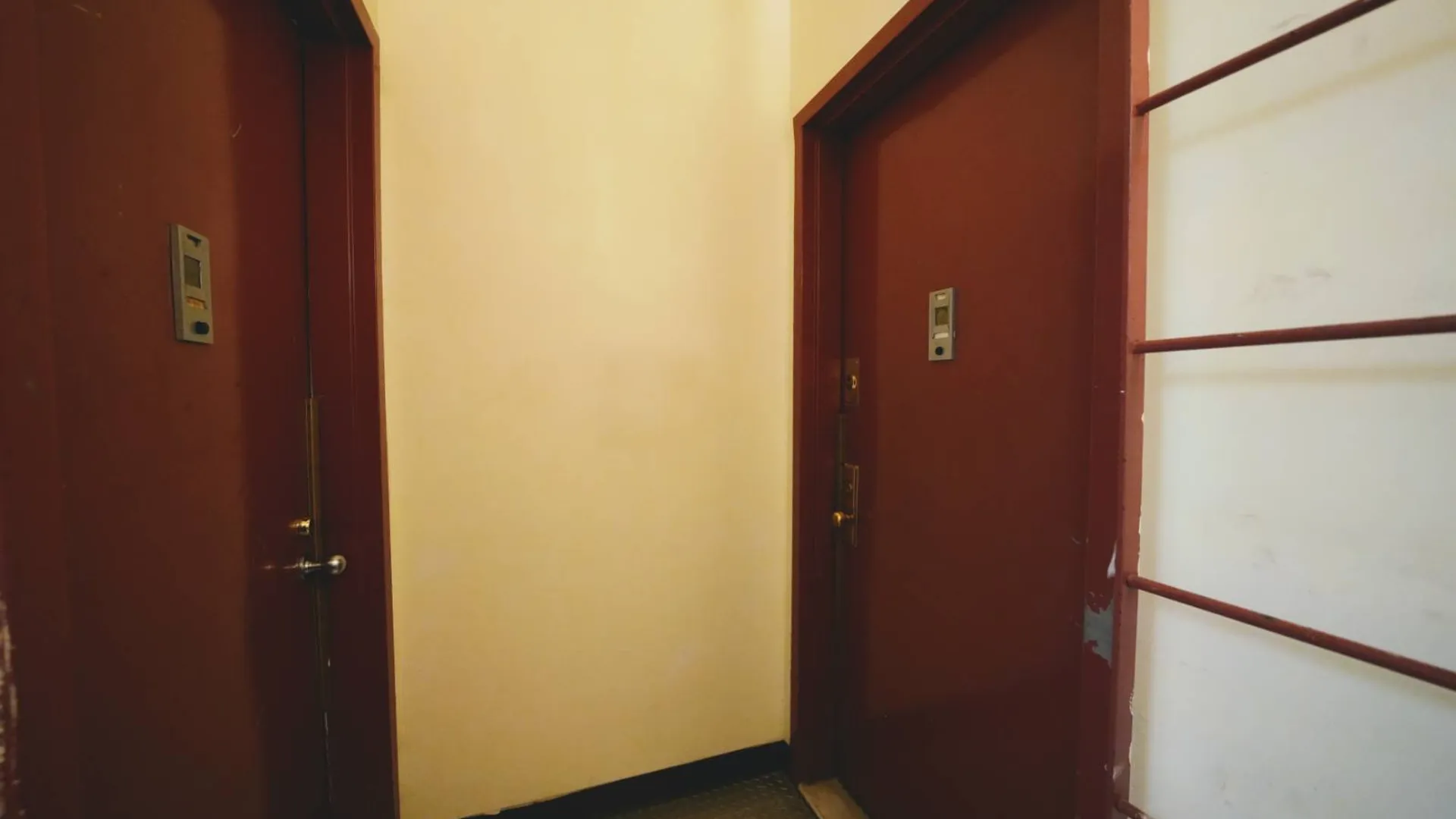 Property at 233 Utica Ave,, Brooklyn, NY 11213 8