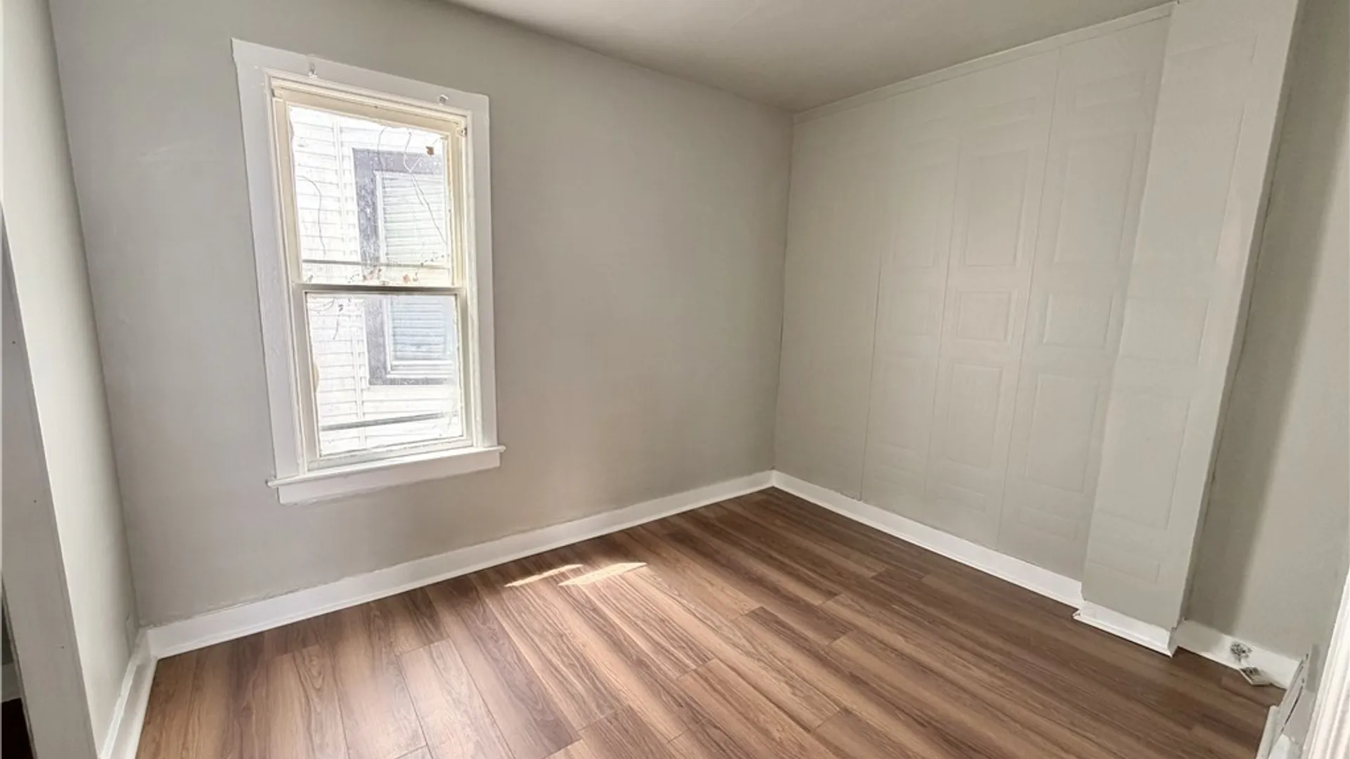 Property at 73 Inter Park Avenue, Buffalo, NY 14211 11