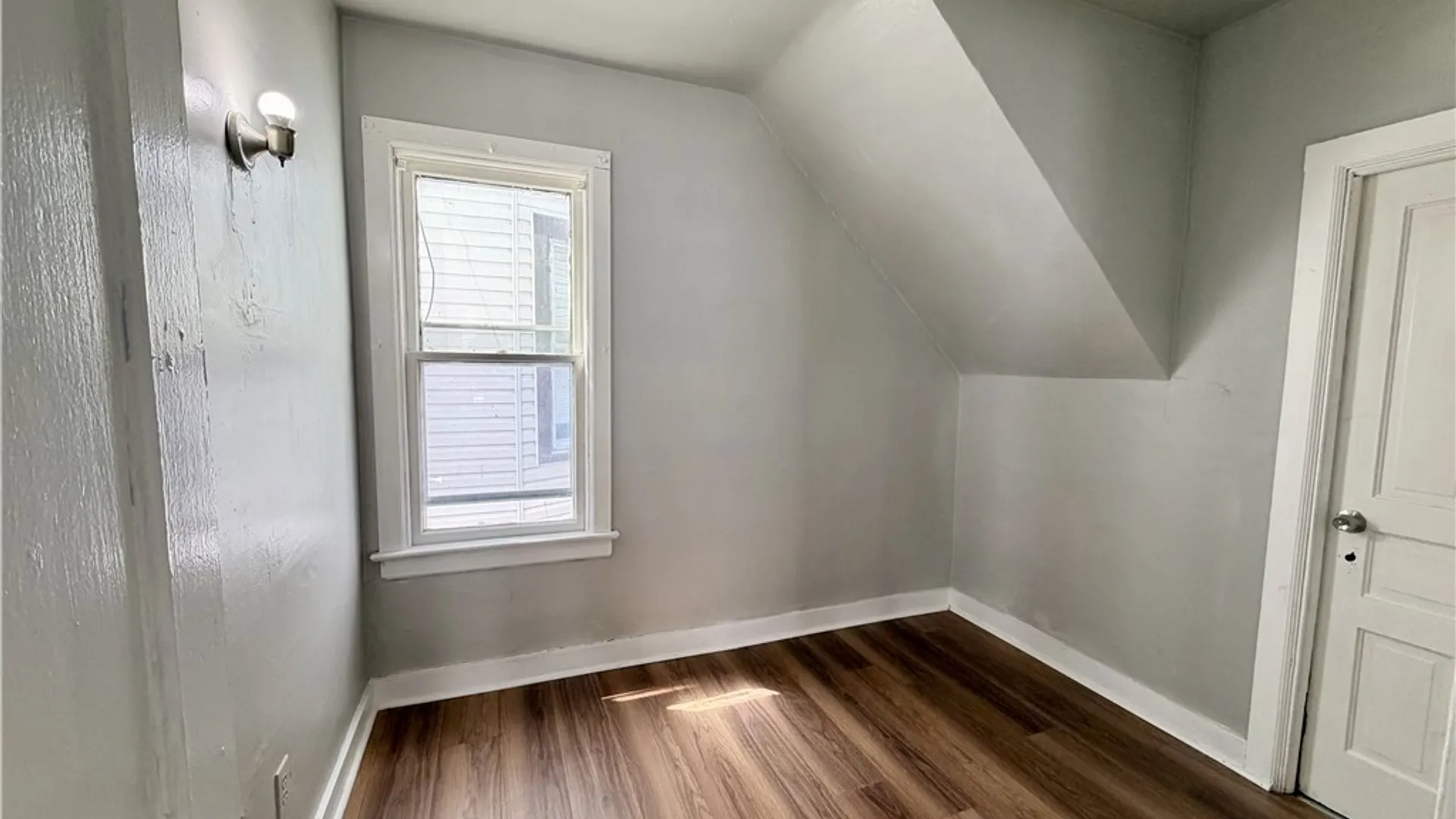 Property at 73 Inter Park Avenue, Buffalo, NY 14211 13