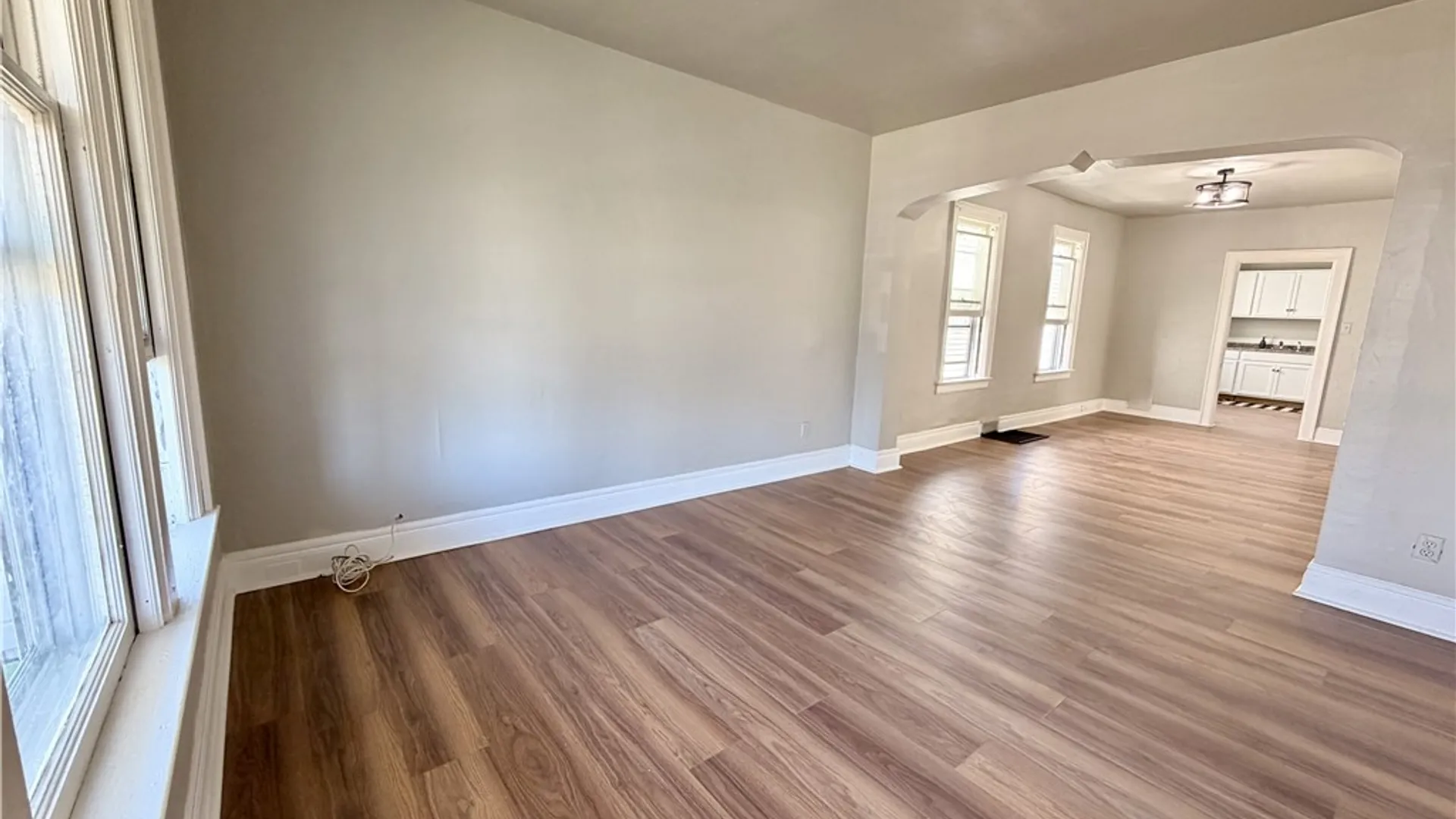 Property at 73 Inter Park Avenue, Buffalo, NY 14211 14