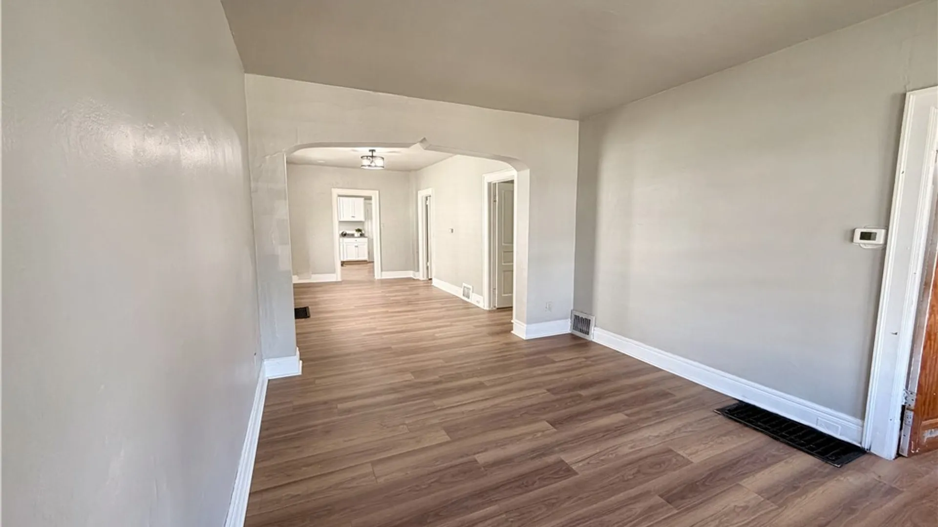 Property at 73 Inter Park Avenue, Buffalo, NY 14211 16