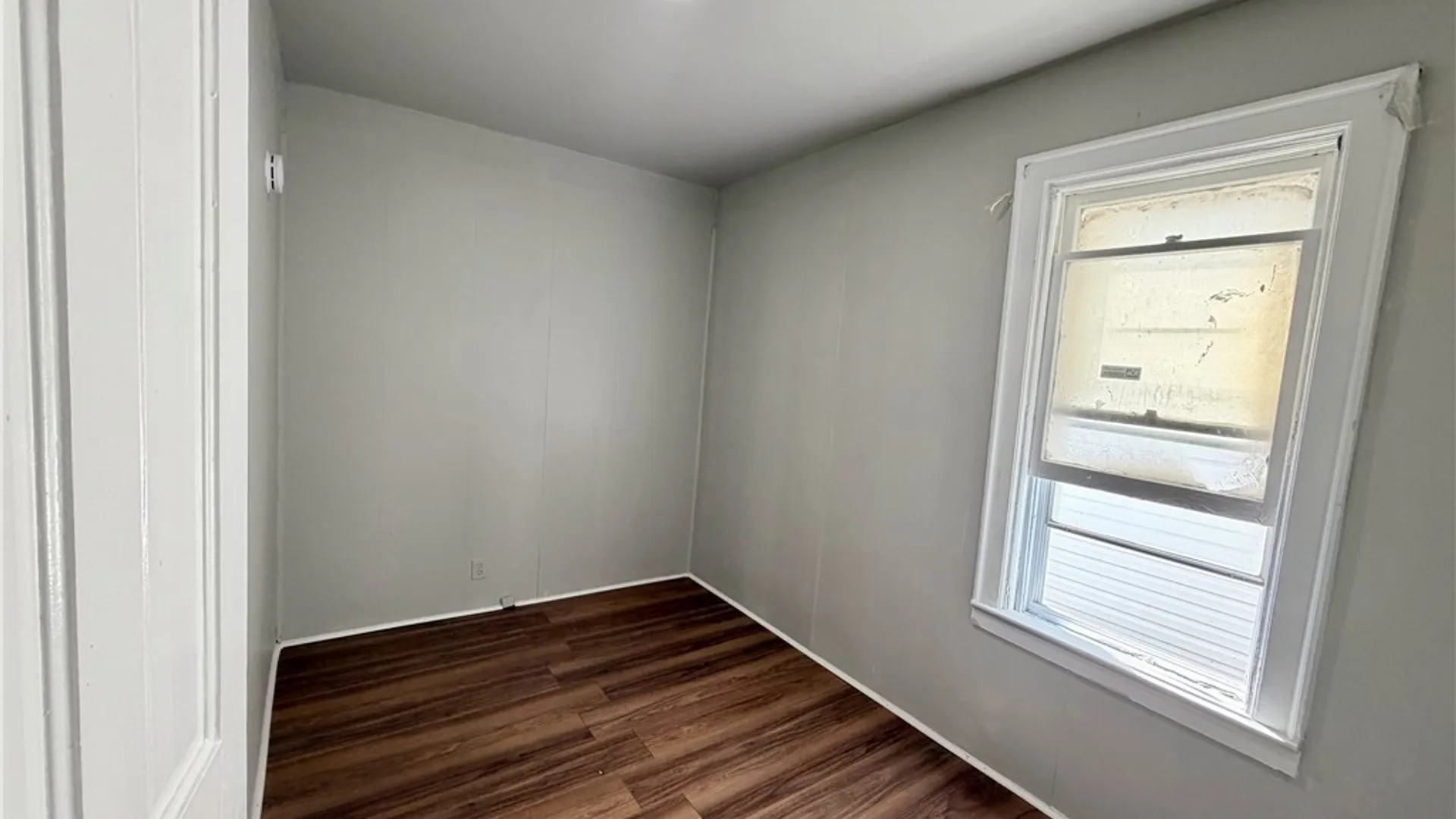 Property at 73 Inter Park Avenue, Buffalo, NY 14211 2