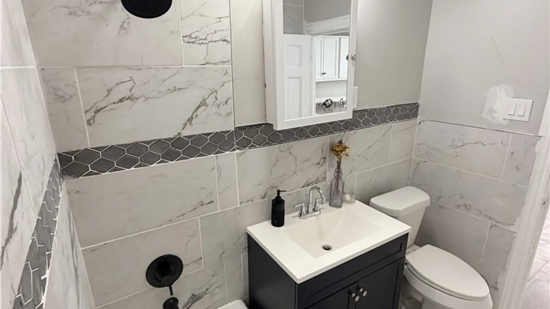 Property at 73 Inter Park Avenue, Buffalo, NY 14211 4