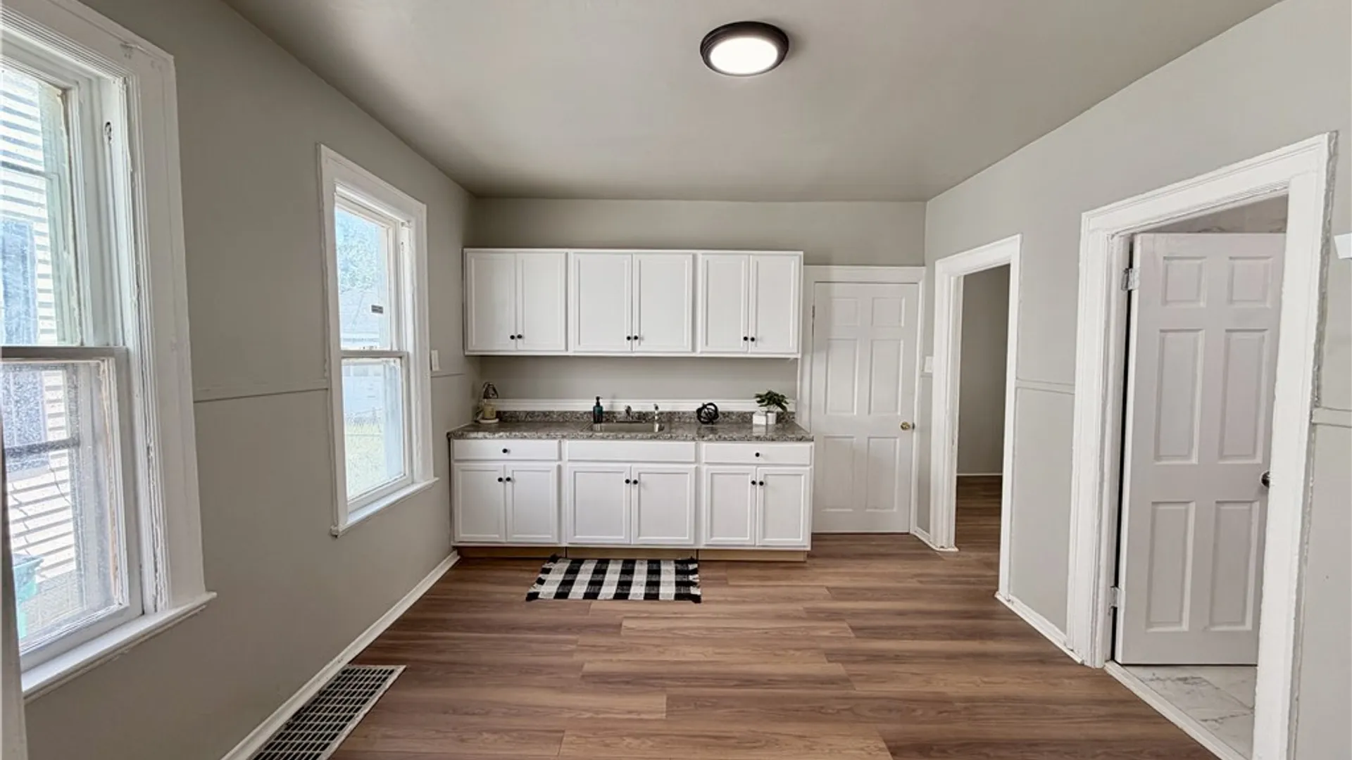 Property at 73 Inter Park Avenue, Buffalo, NY 14211 8