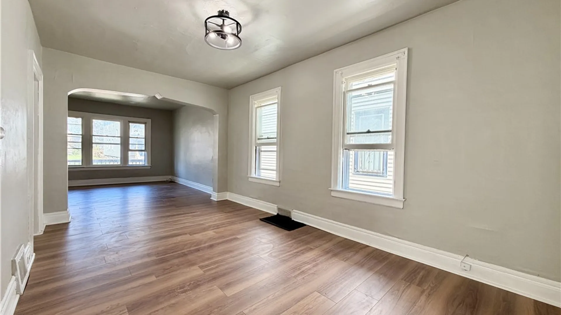 Property at 73 Inter Park Avenue, Buffalo, NY 14211 9