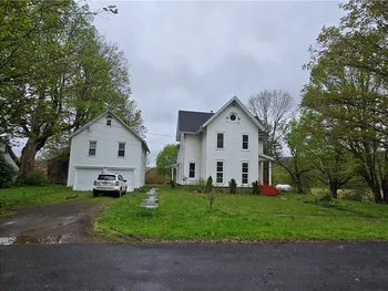 Property at 39-41 Maple St, Afton, NY 13730