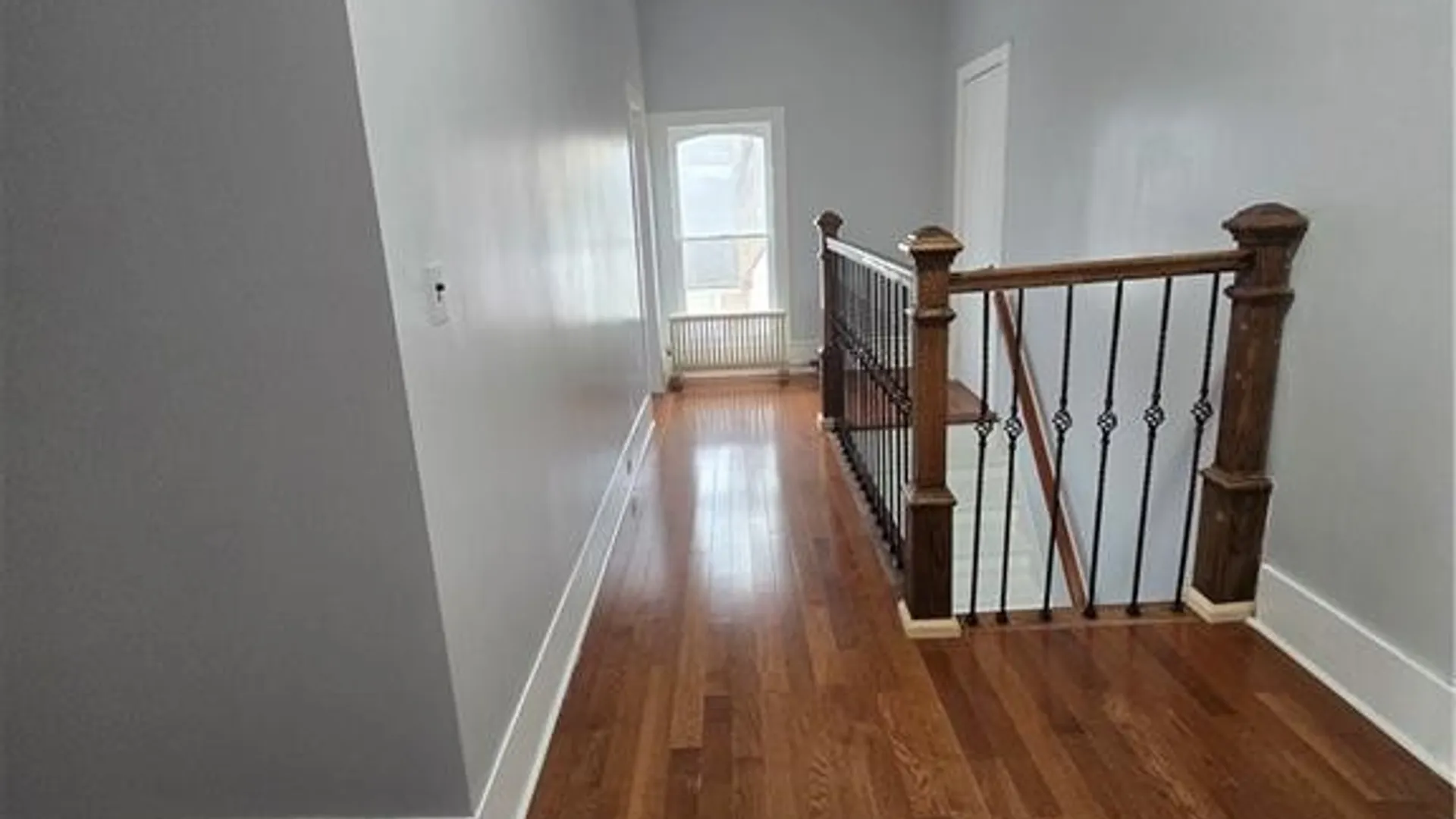 Property at 39-41 Maple St, Afton, NY 13730 24