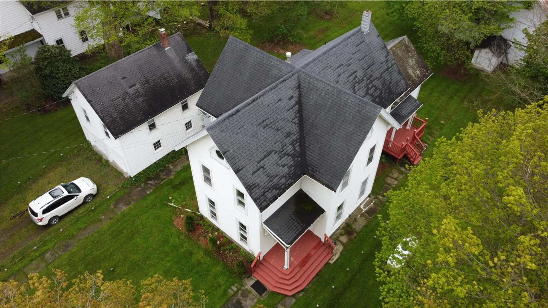 Property at 39-41 Maple St, Afton, NY 13730 37