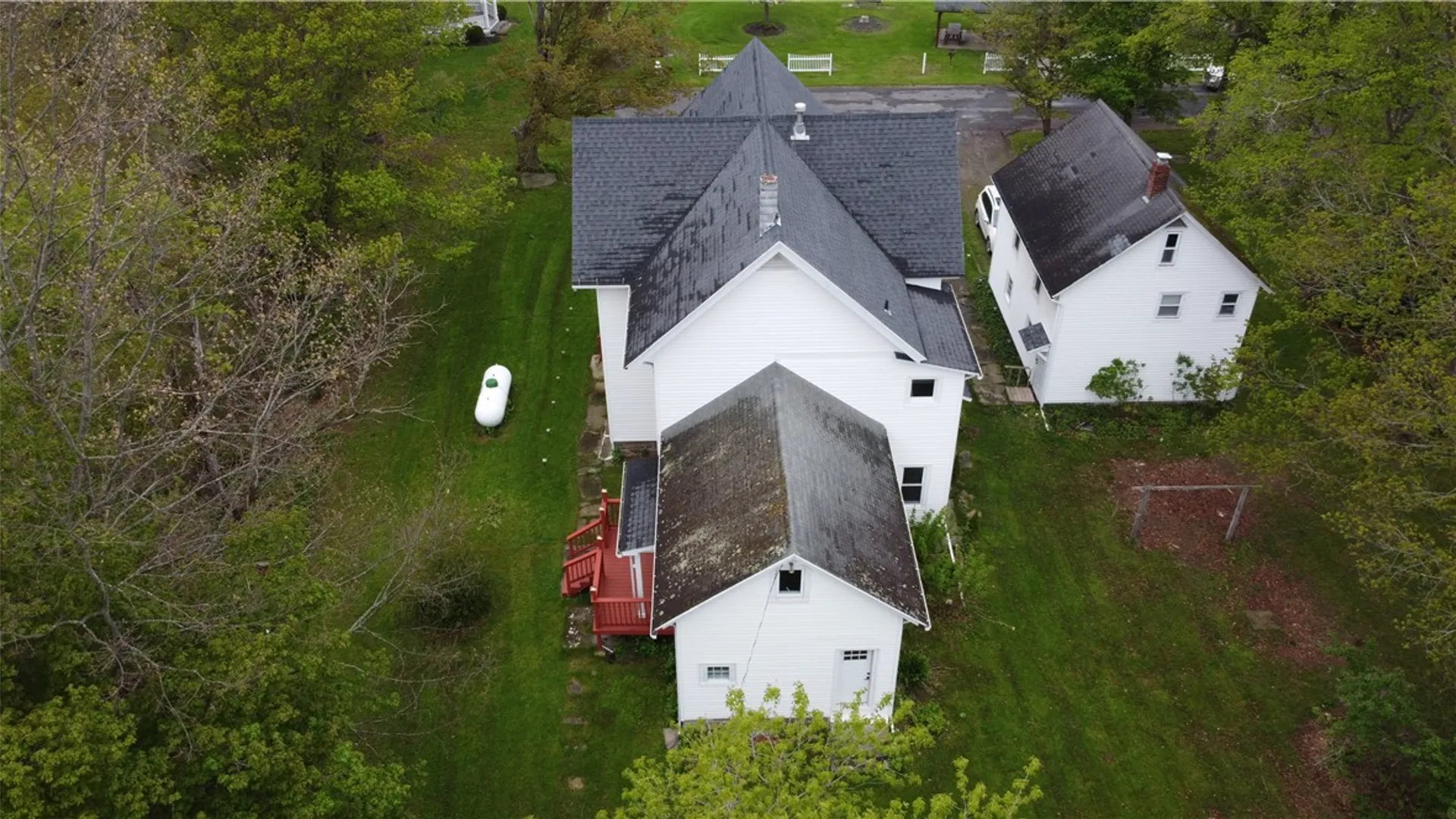 Property at 39-41 Maple St, Afton, NY 13730 38