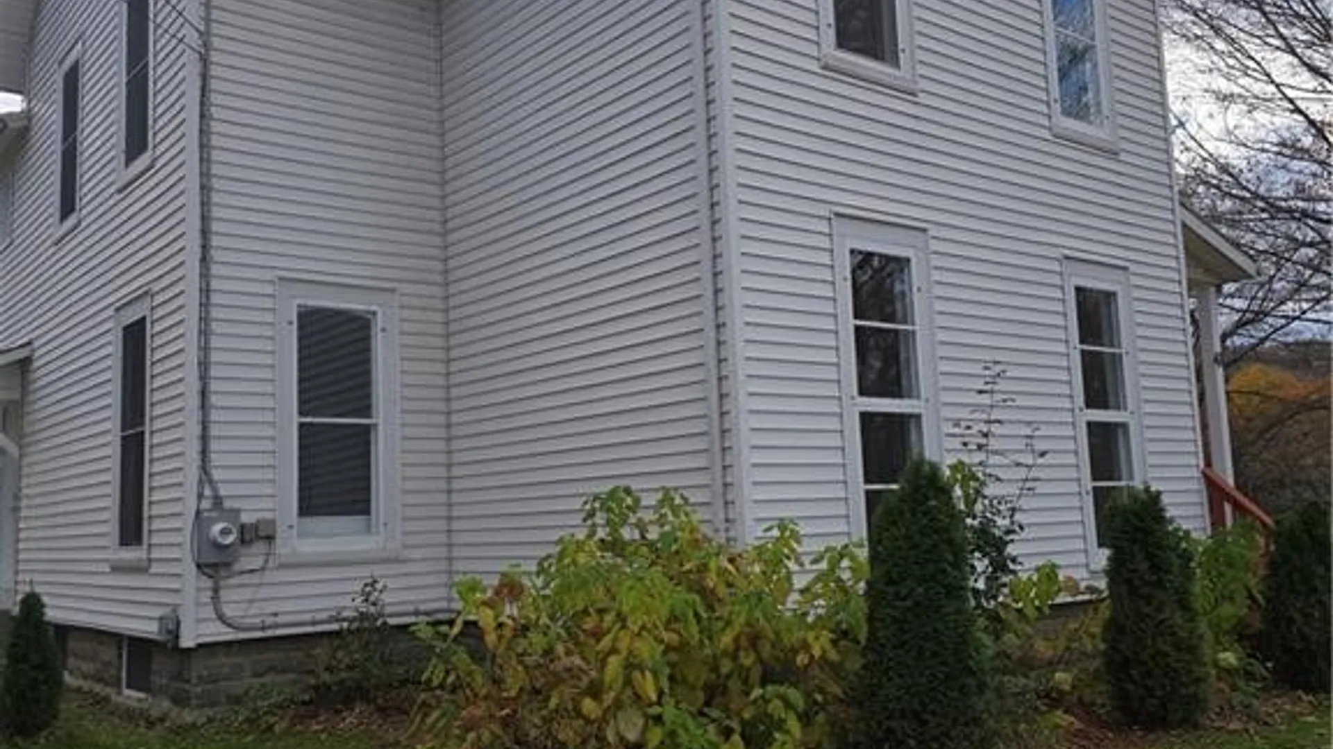 Property at 39-41 Maple St, Afton, NY 13730 4