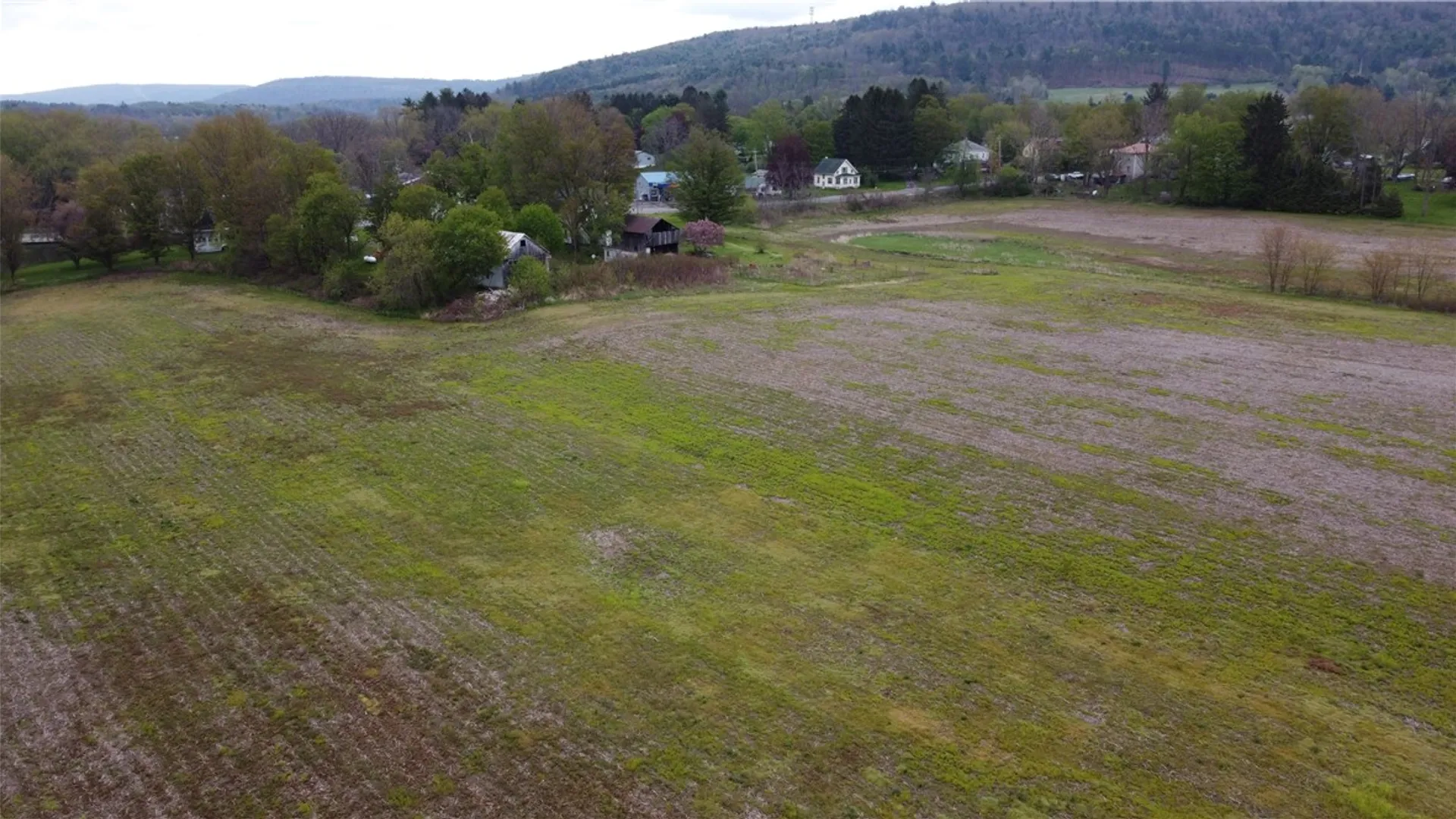 Property at 39-41 Maple St, Afton, NY 13730 44