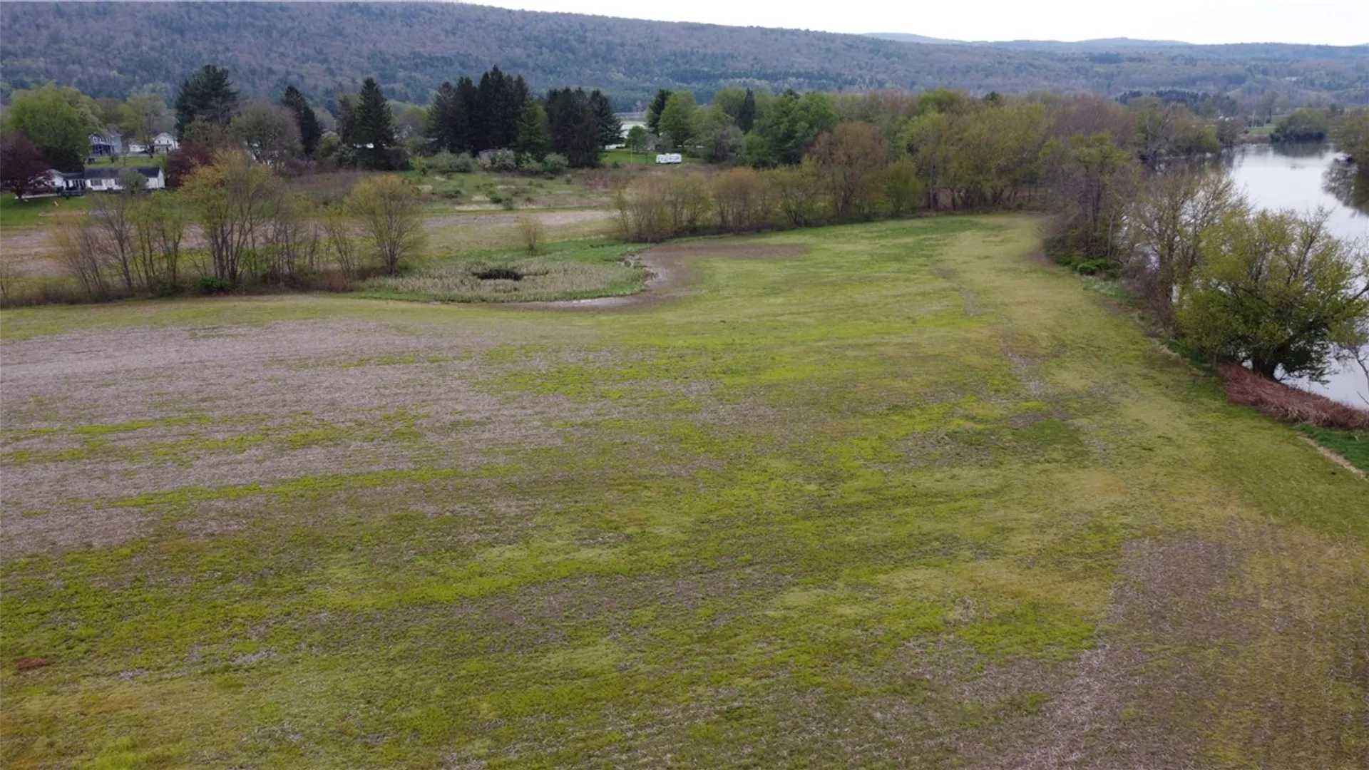 Property at 39-41 Maple St, Afton, NY 13730 45