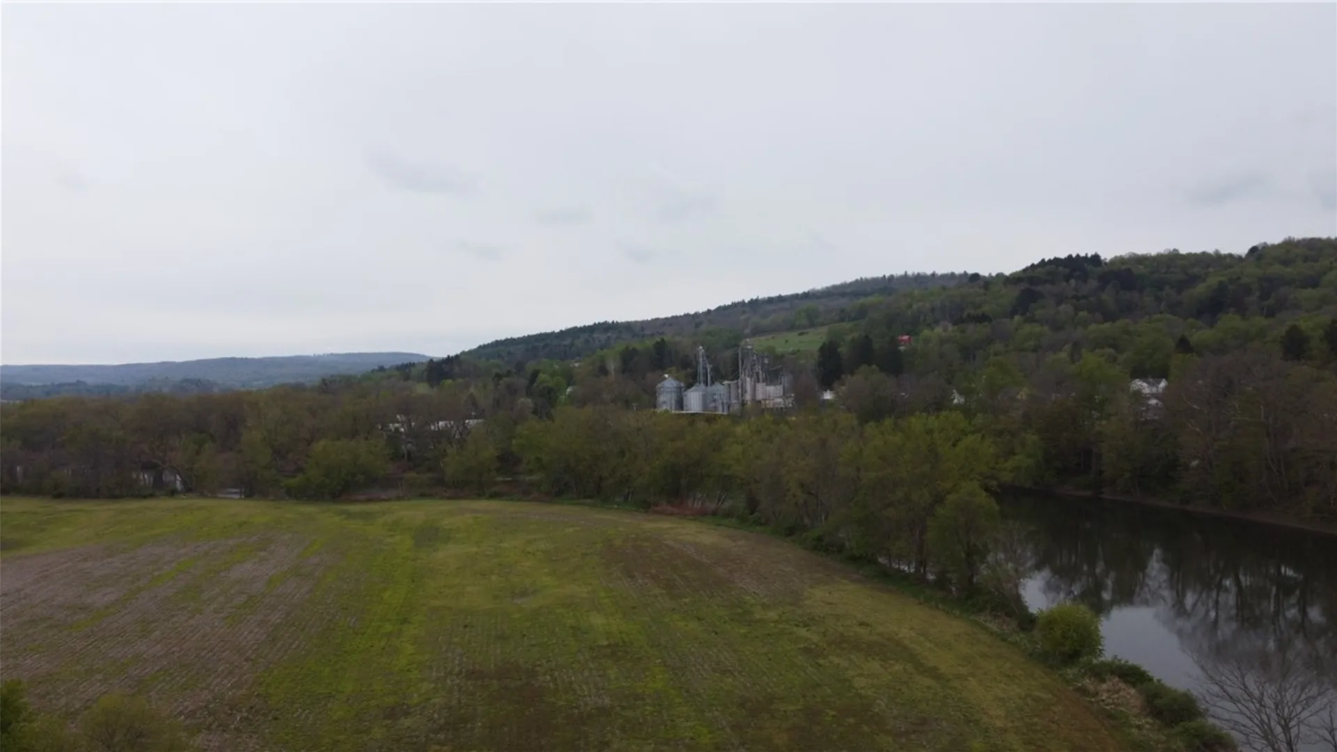 Property at 39-41 Maple St, Afton, NY 13730 46