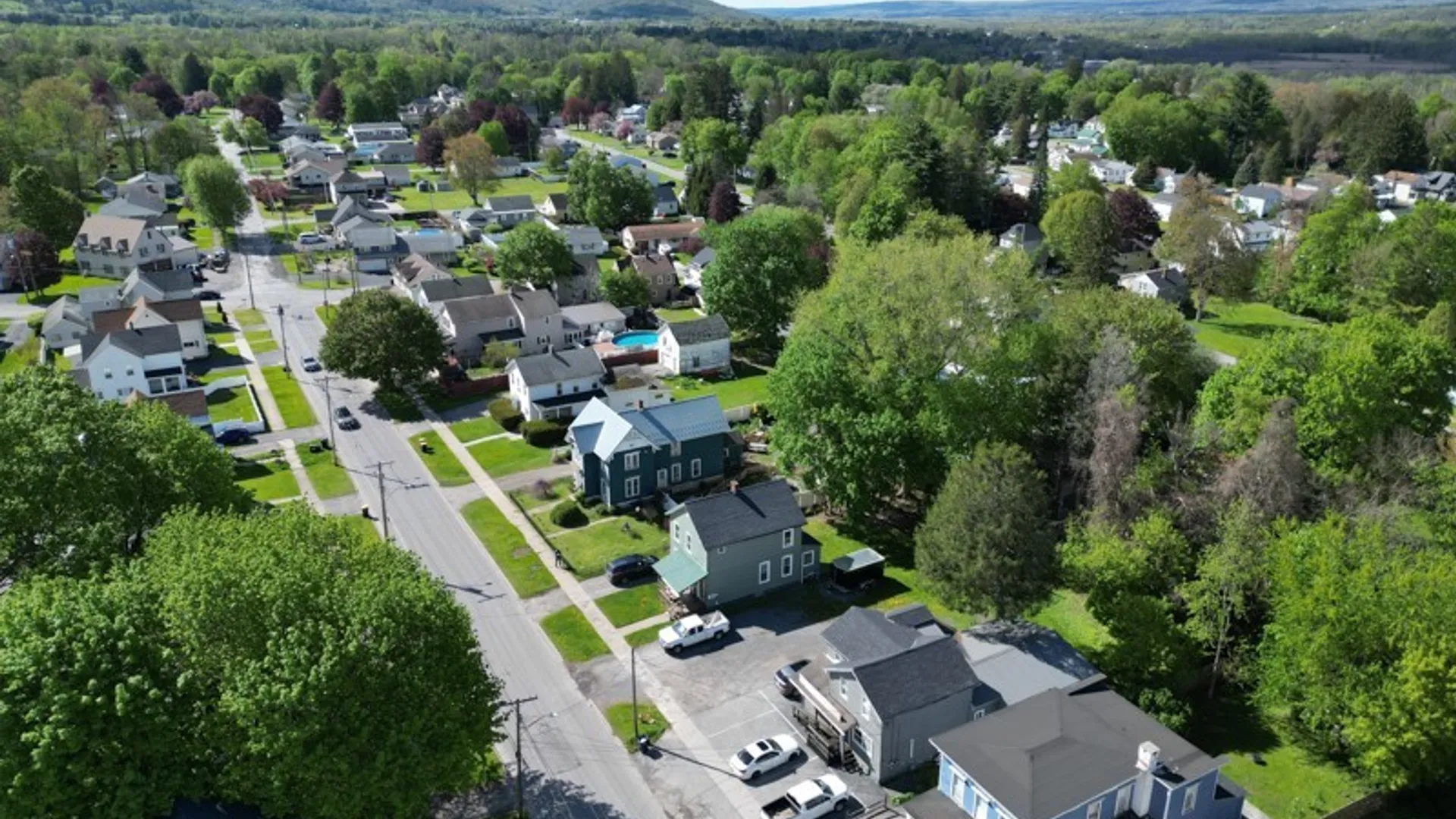 Property at 266 Second St, German Flatts, NY 13357 11