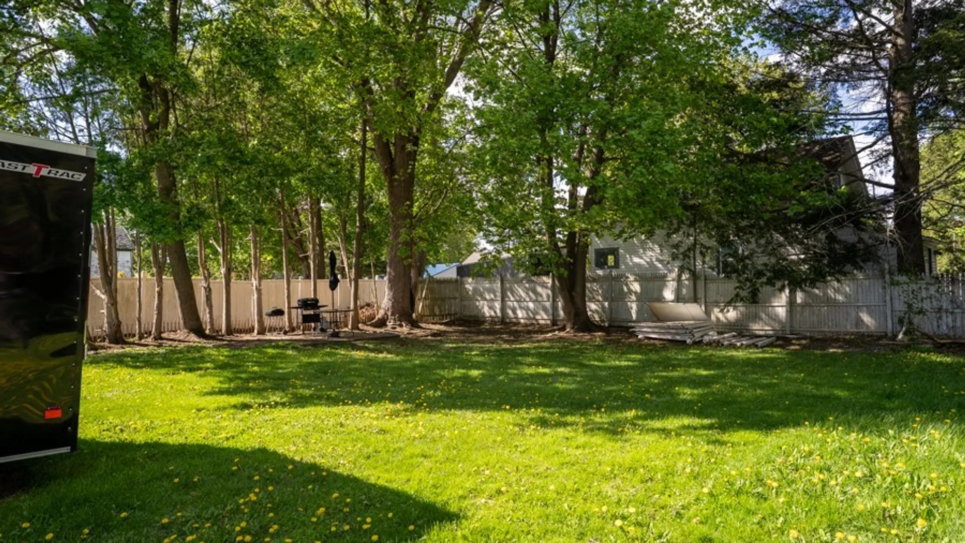 Property at 266 Second St, German Flatts, NY 13357 16