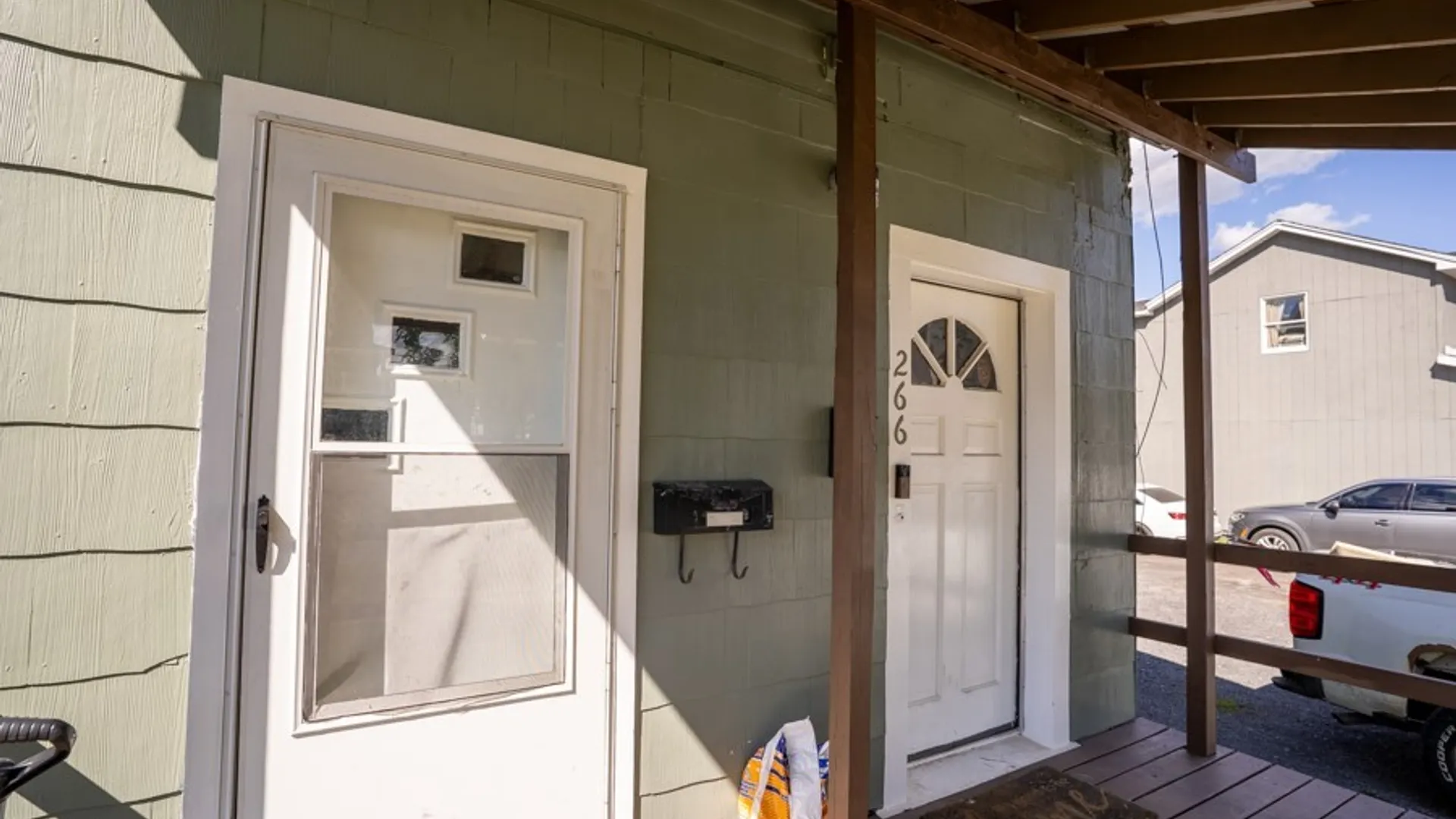 Property at 266 Second St, German Flatts, NY 13357 20