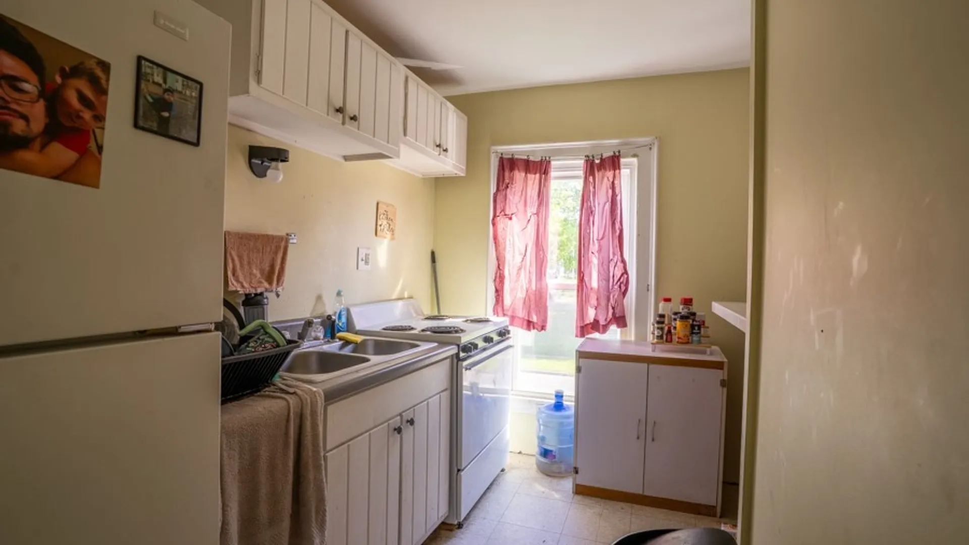 Property at 266 Second St, German Flatts, NY 13357 21