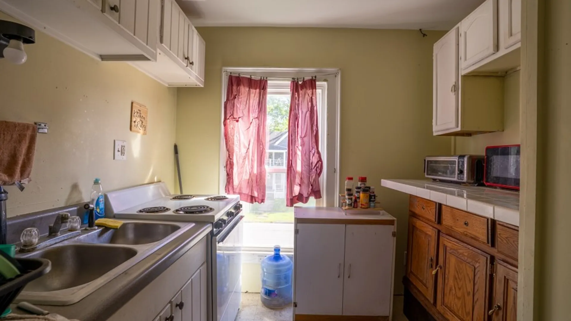 Property at 266 Second St, German Flatts, NY 13357 22