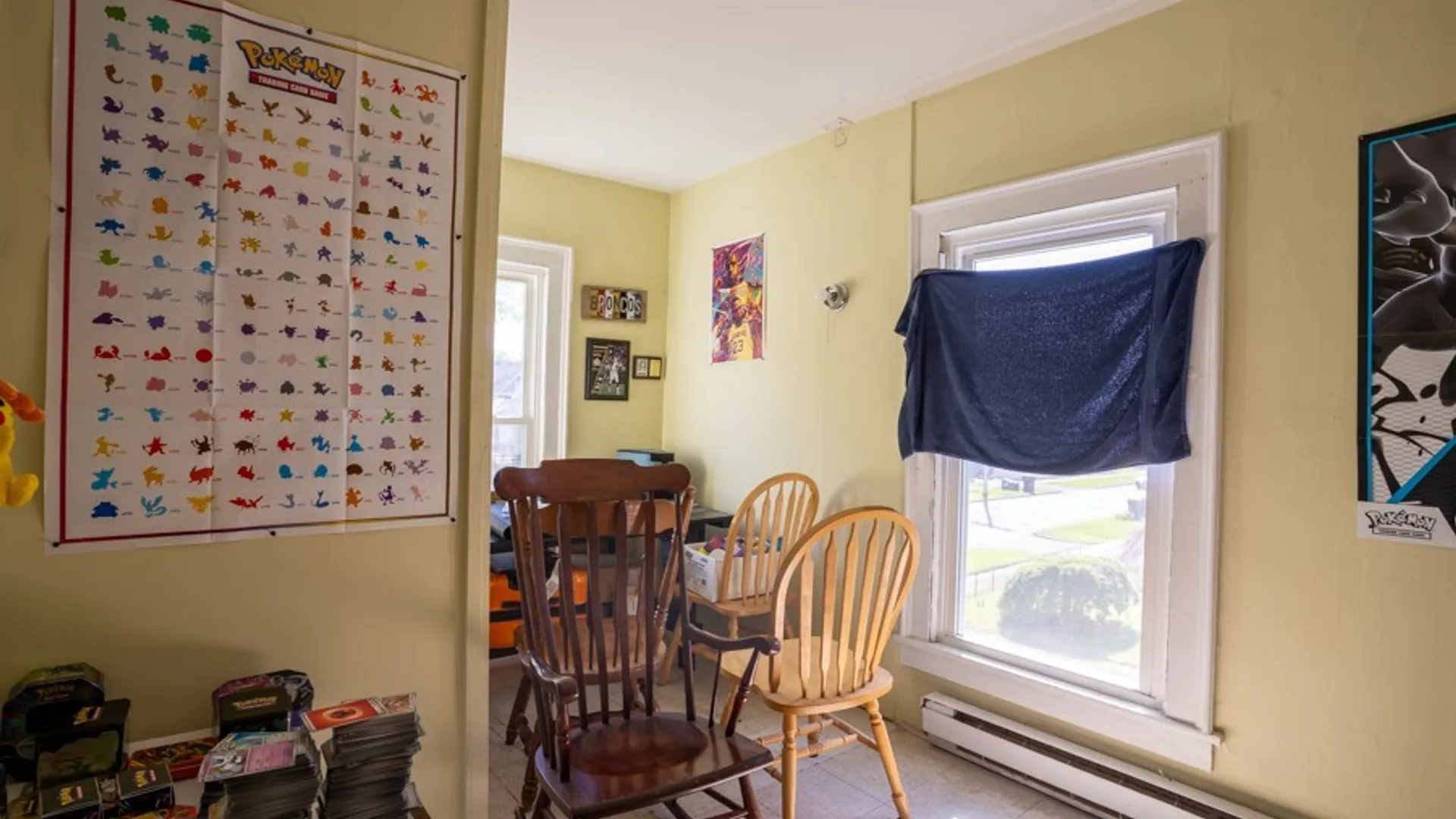 Property at 266 Second St, German Flatts, NY 13357 23