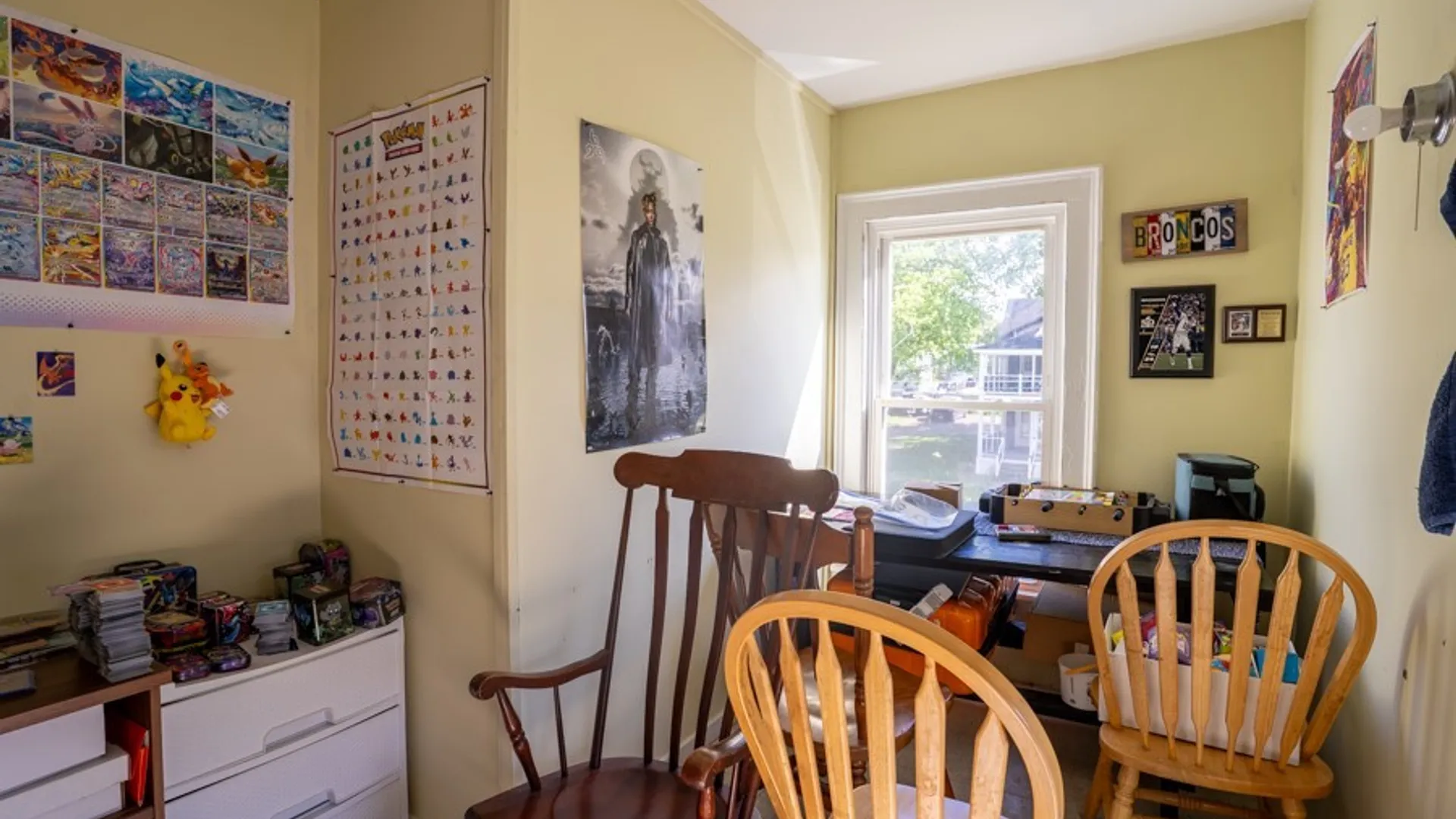 Property at 266 Second St, German Flatts, NY 13357 24