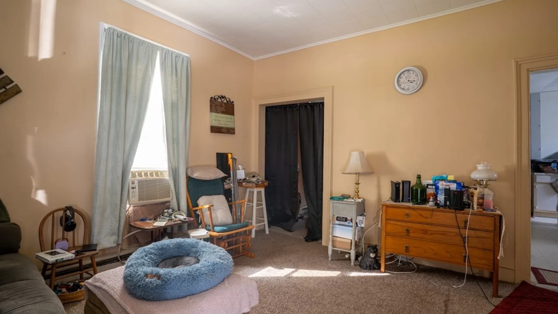 Property at 266 Second St, German Flatts, NY 13357 32