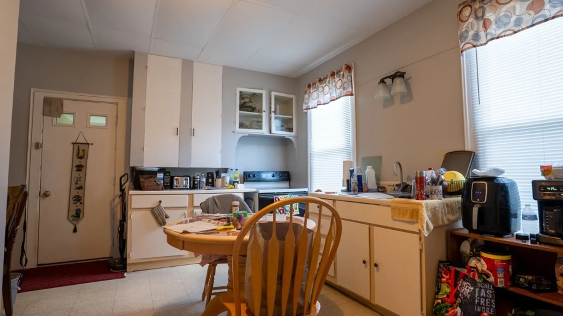 Property at 266 Second St, German Flatts, NY 13357 34