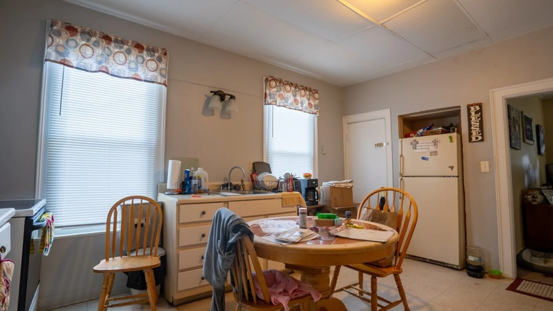 Property at 266 Second St, German Flatts, NY 13357 35