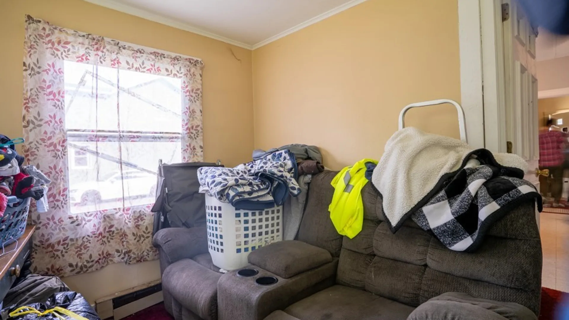Property at 266 Second St, German Flatts, NY 13357 37