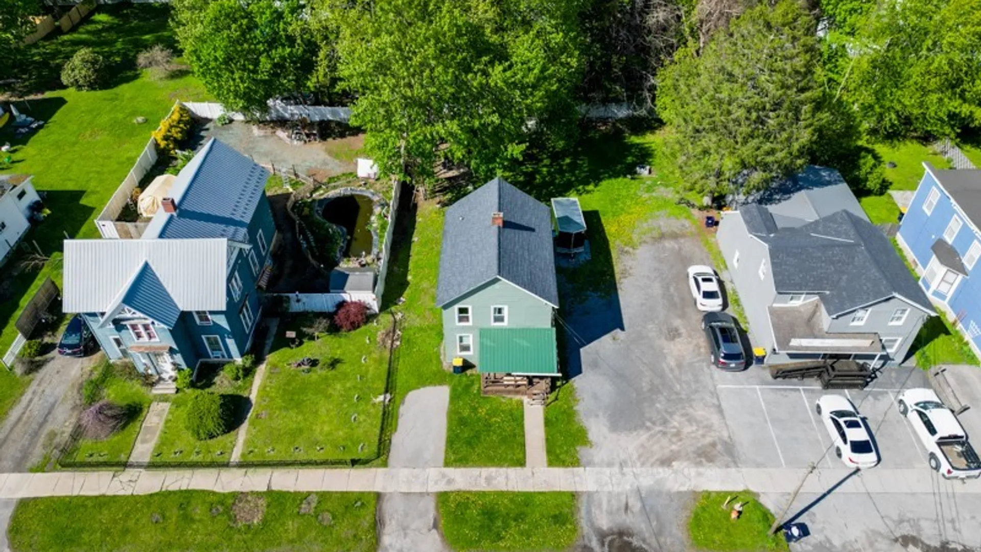 Property at 266 Second St, German Flatts, NY 13357 6