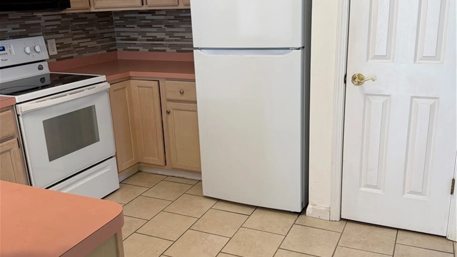 Property at 304 Forest Edge Drive, Amherst, NY 14051 6