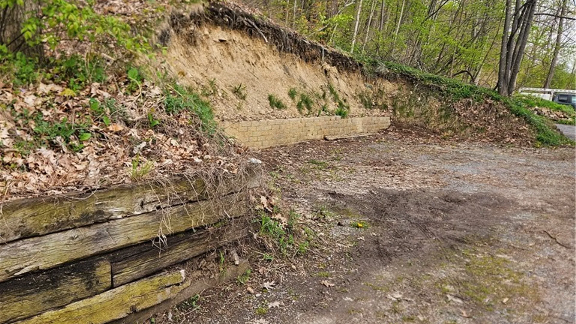 Property at 5959 Calvin Ln-On Leased Land, Groveland, NY 14435 11