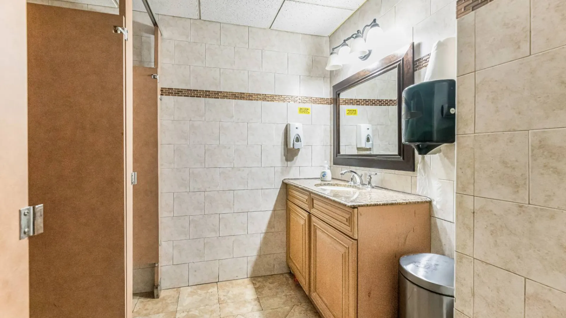 Property at 13-15 Lockwood Ave, Yonkers, NY 10701 15