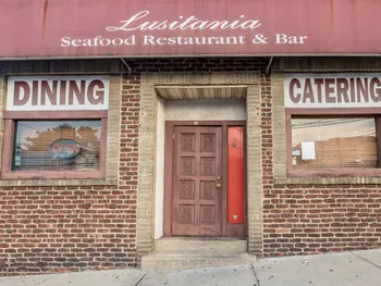 Property at 13-15 Lockwood Ave, Yonkers, NY 10701
