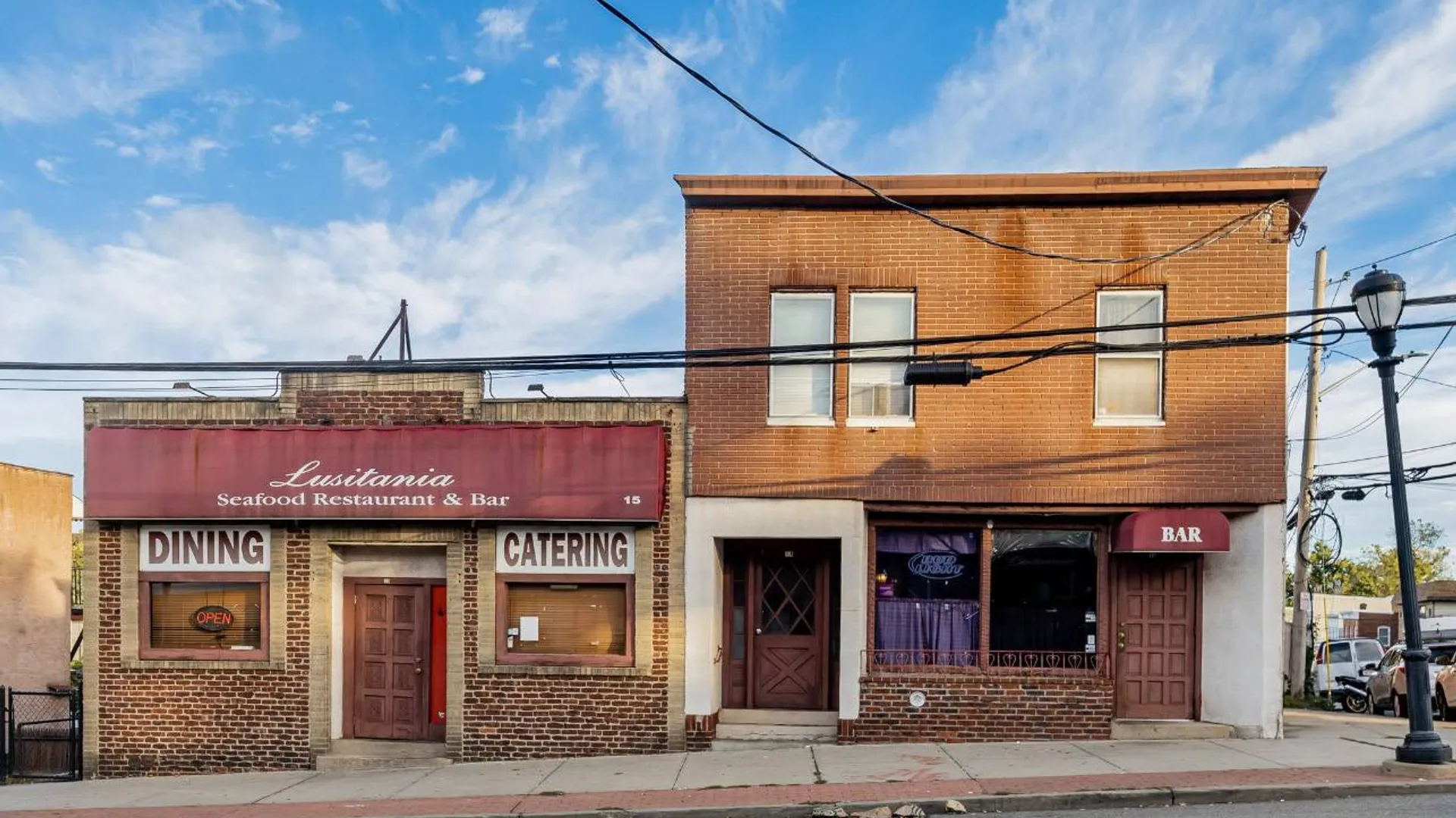 Property at 13-15 Lockwood Ave, Yonkers, NY 10701 3