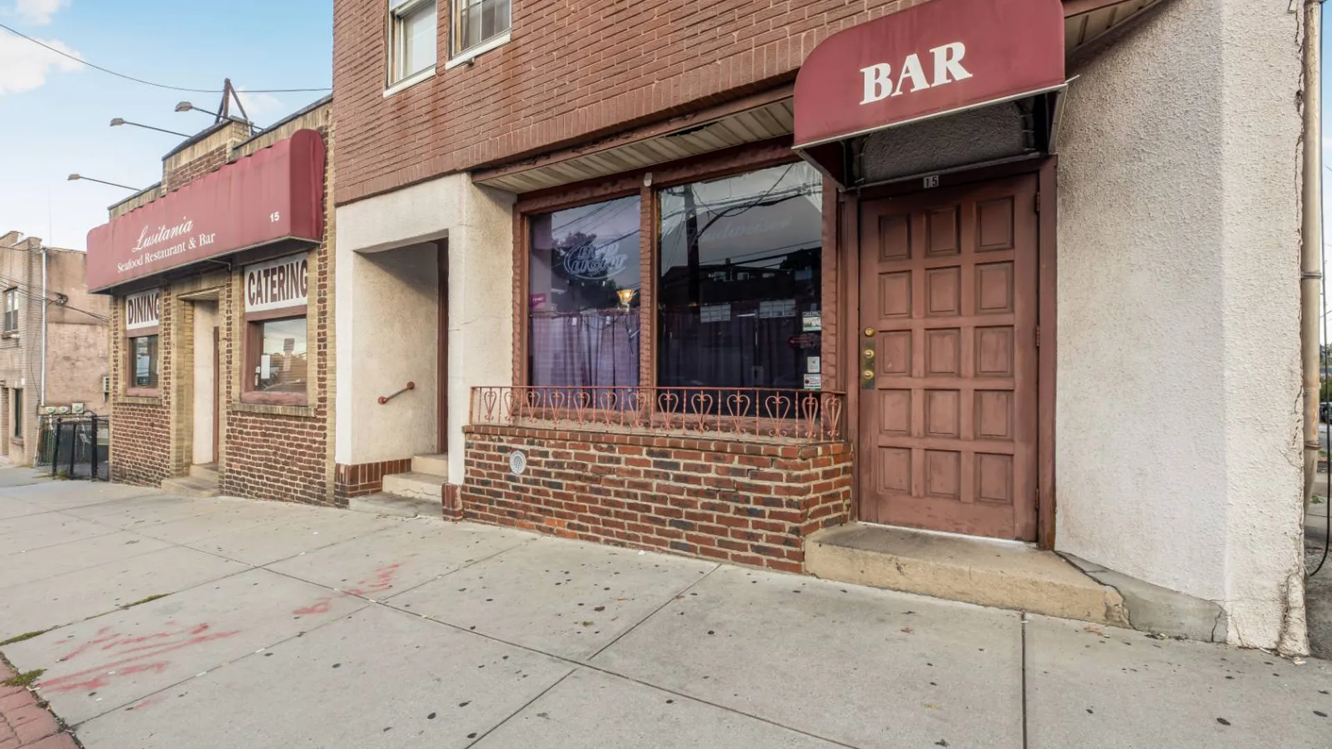 Property at 13-15 Lockwood Ave, Yonkers, NY 10701 4