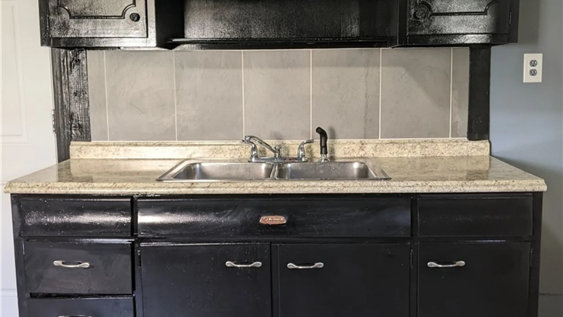 Property at 759 S Ogden Street, Buffalo, NY 14206 16