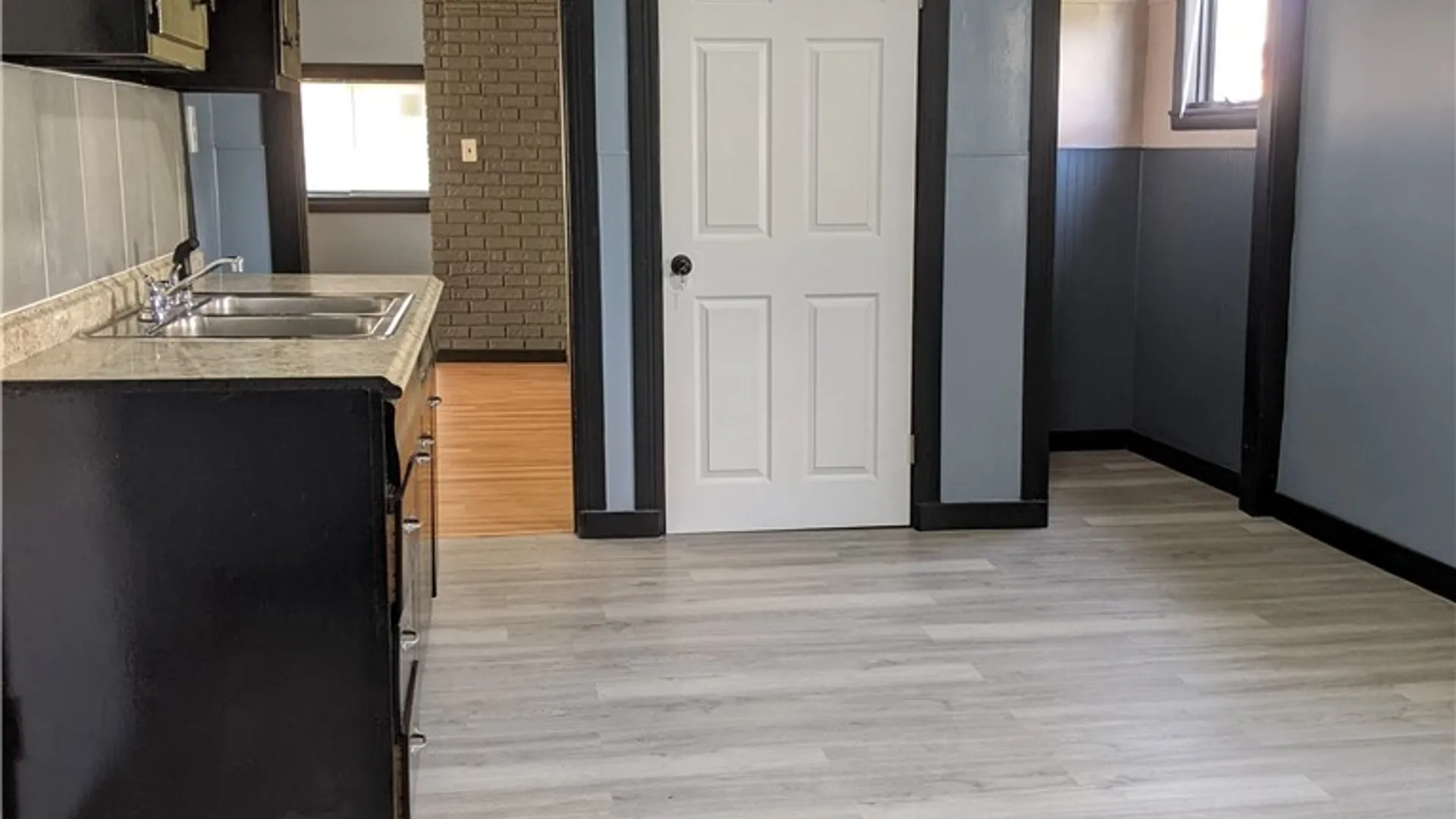 Property at 759 S Ogden Street, Buffalo, NY 14206 17