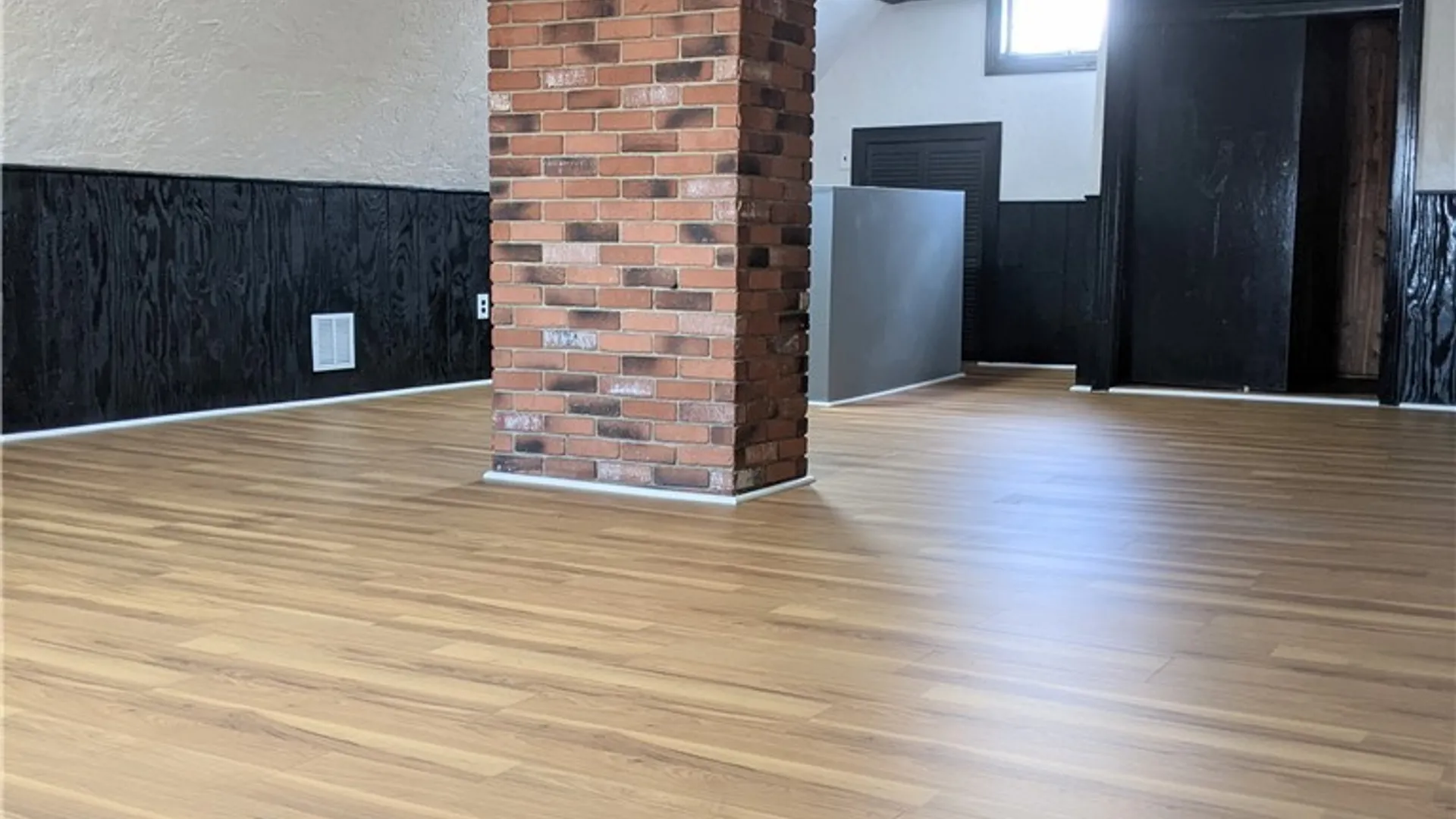 Property at 759 S Ogden Street, Buffalo, NY 14206 24