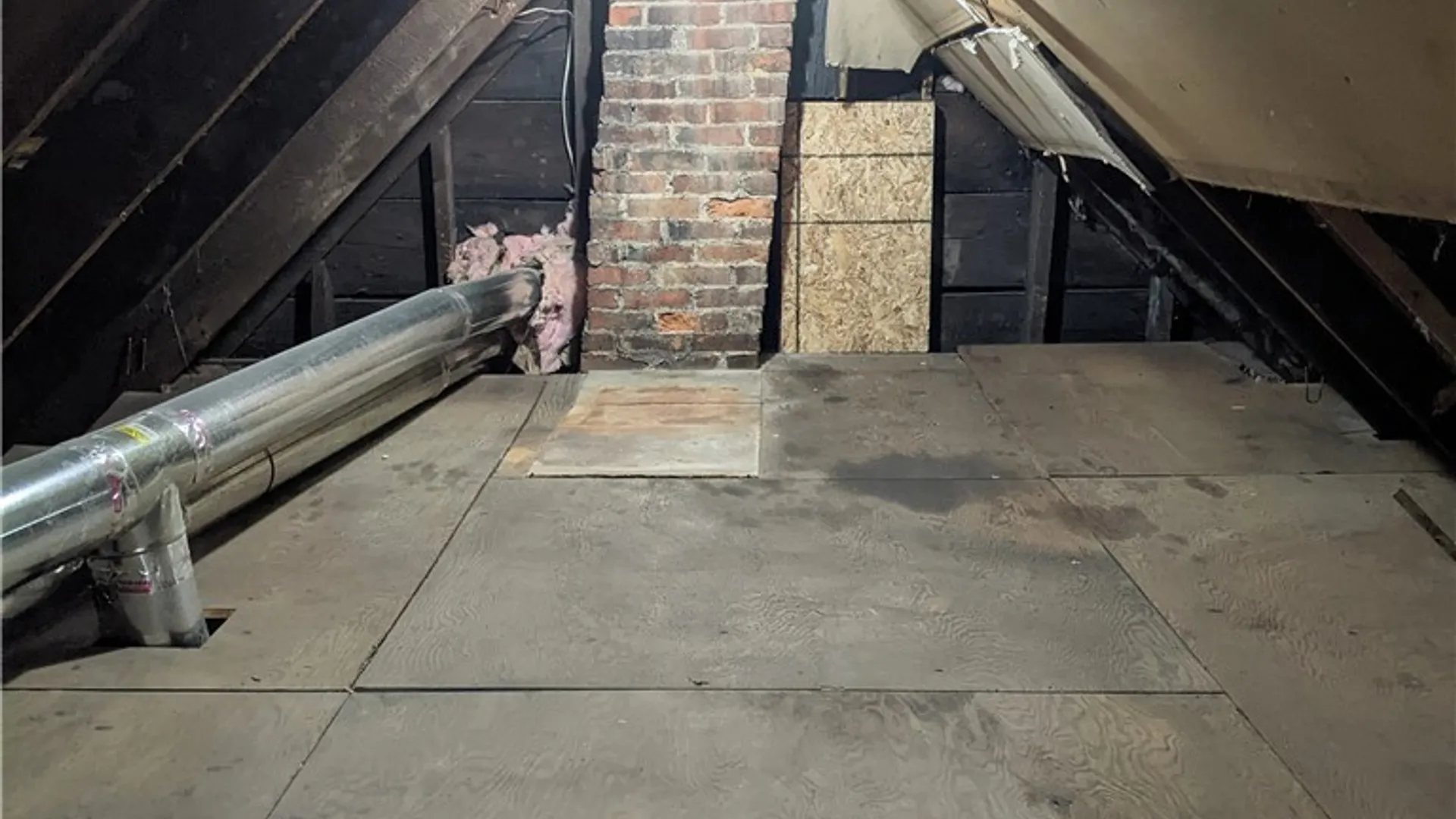 Property at 759 S Ogden Street, Buffalo, NY 14206 25