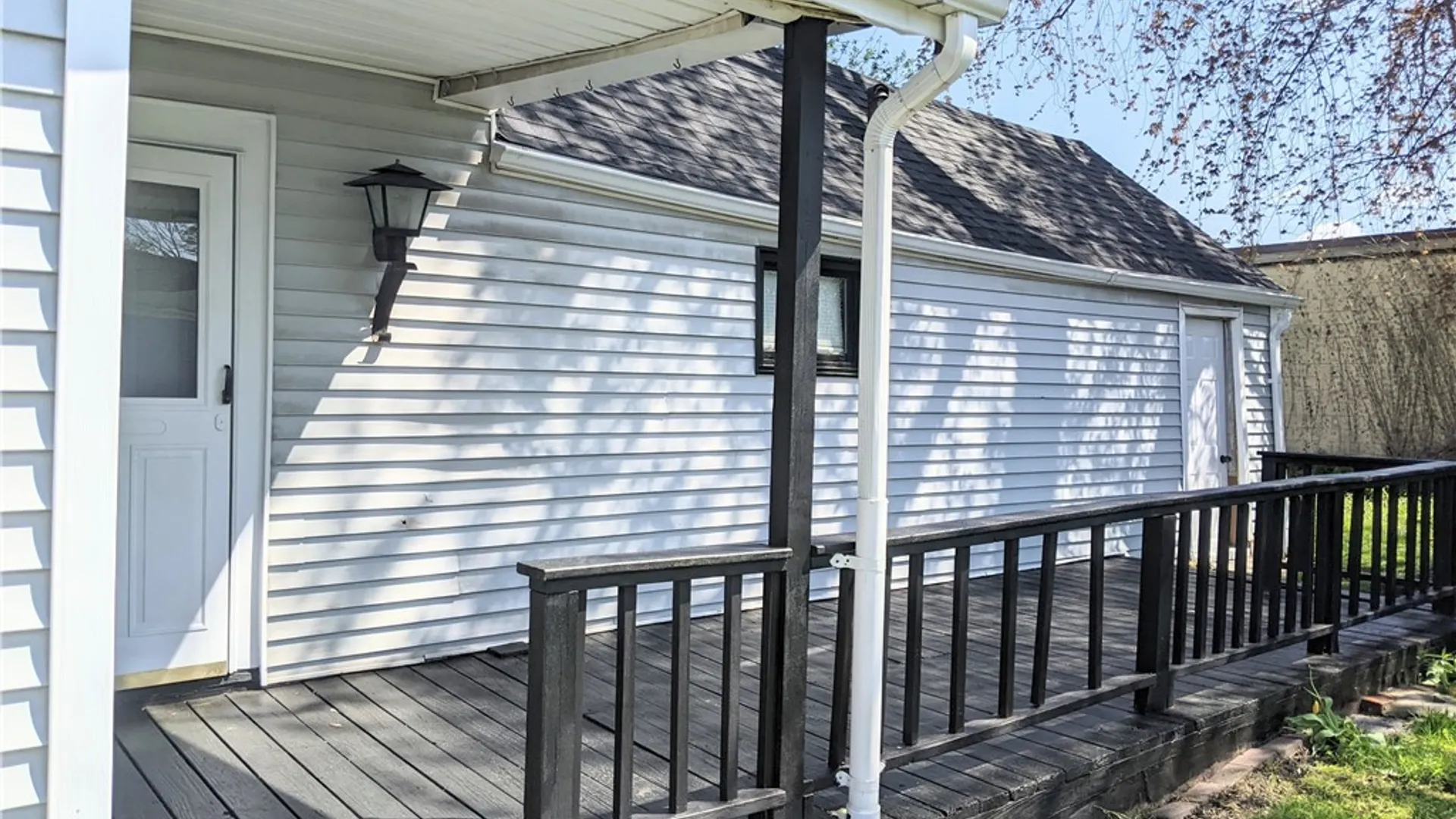 Property at 759 S Ogden Street, Buffalo, NY 14206 5