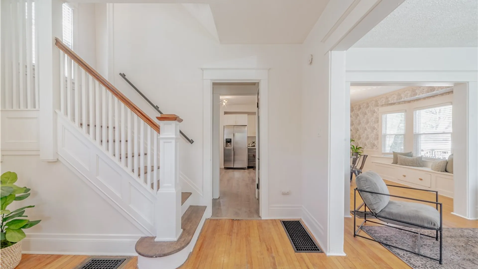 Property at 87 Paige Street, Rochester, NY 14619 2