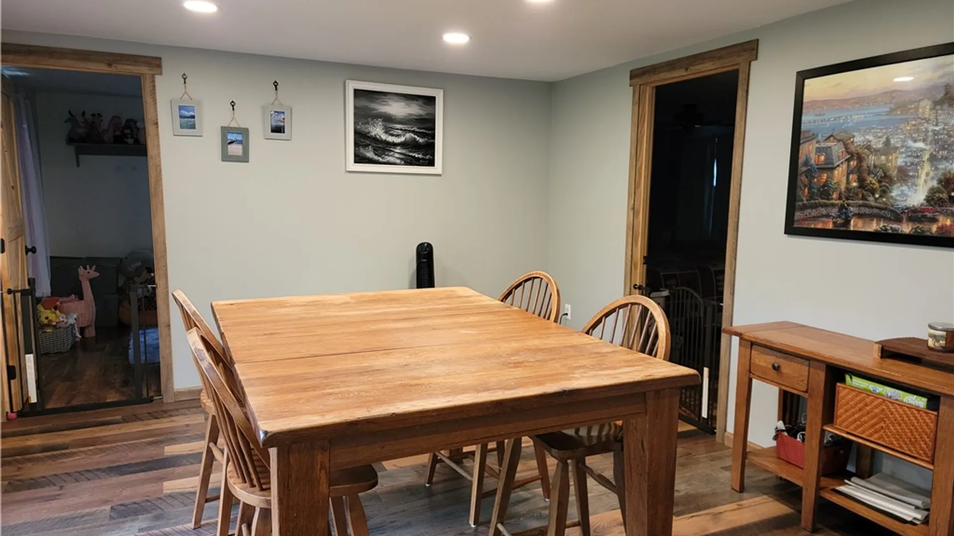 Property at 3607 State Highway 220, Oxford, NY 13830 12