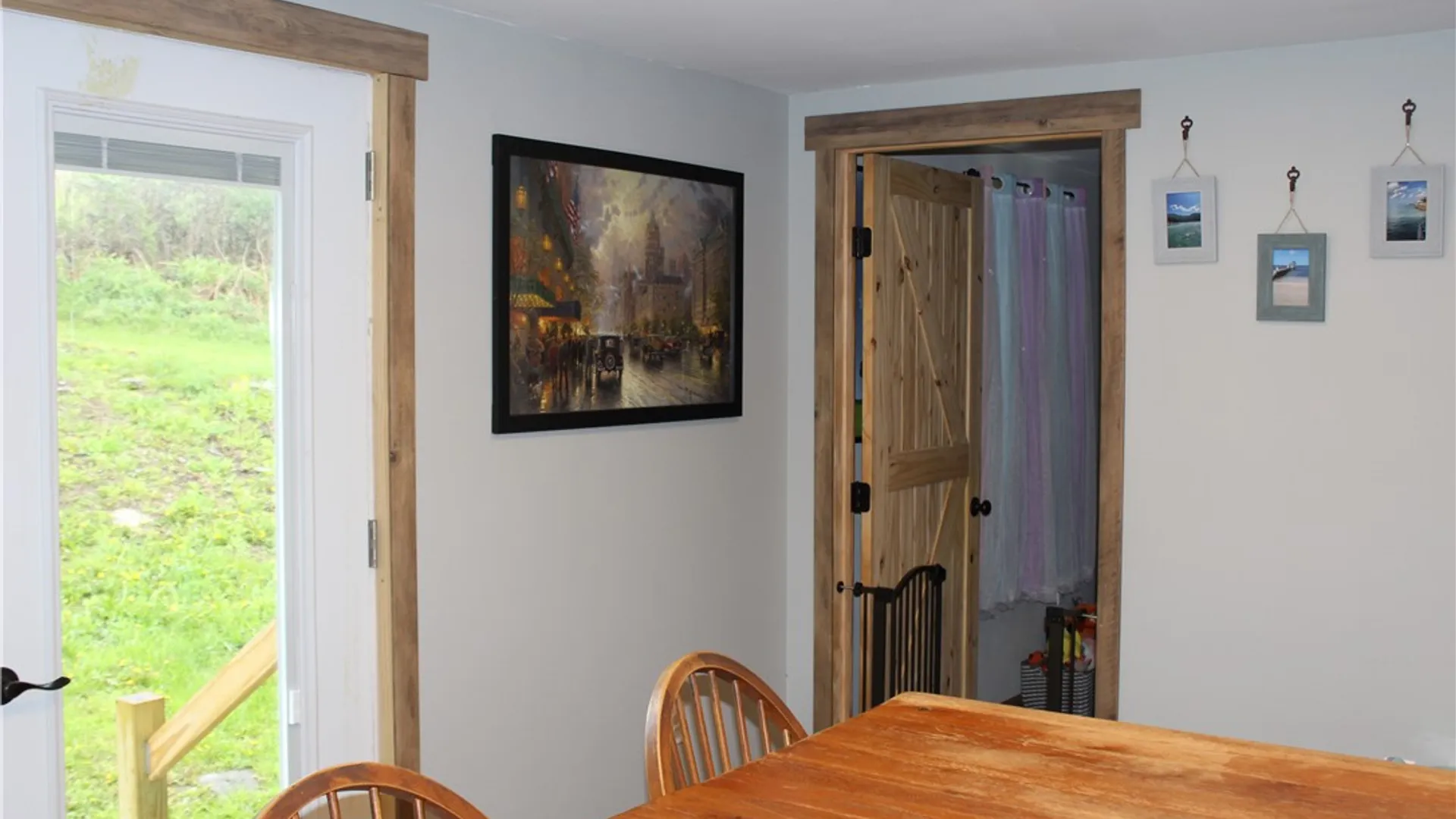 Property at 3607 State Highway 220, Oxford, NY 13830 17