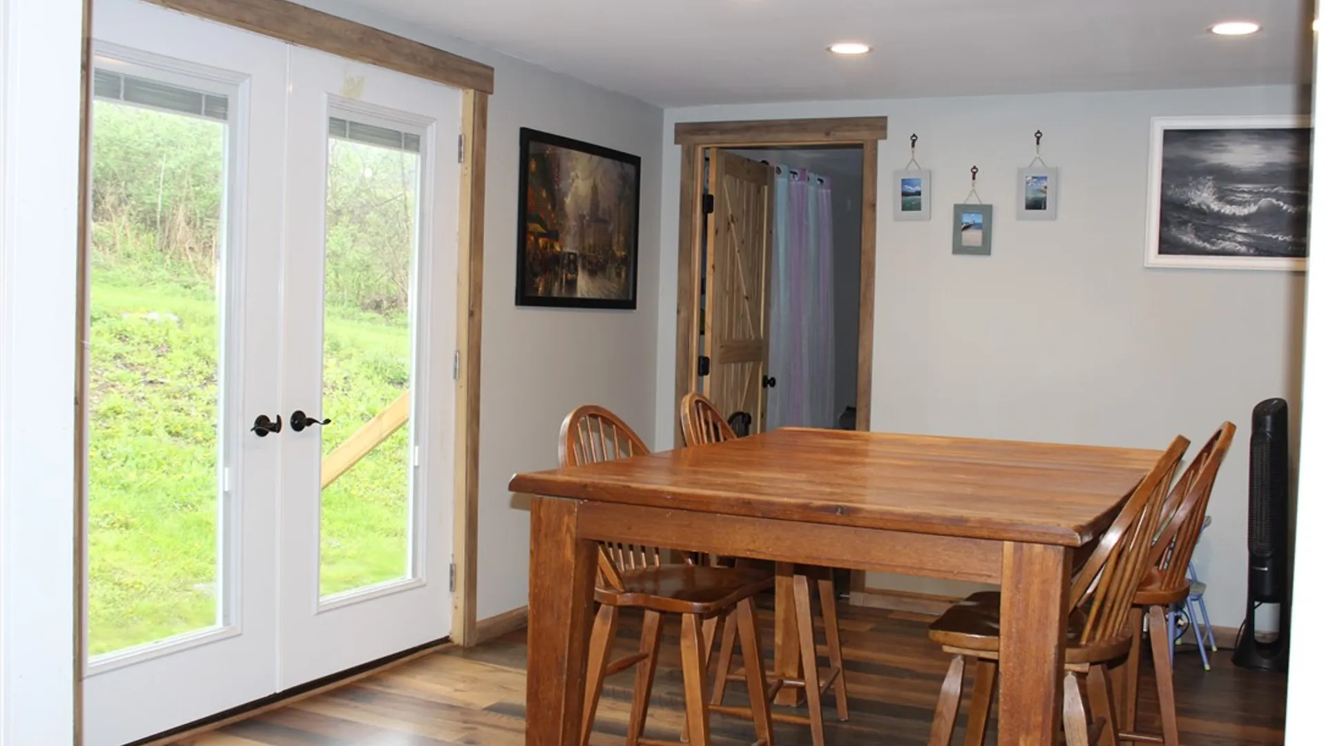 Property at 3607 State Highway 220, Oxford, NY 13830 18