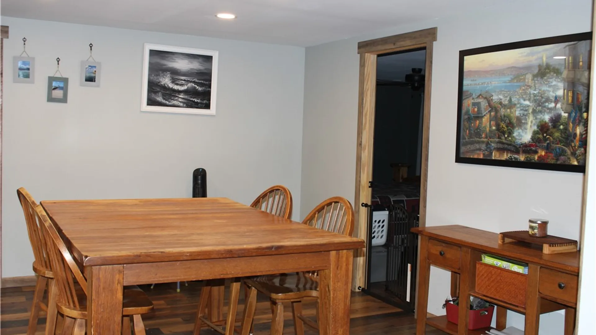 Property at 3607 State Highway 220, Oxford, NY 13830 19