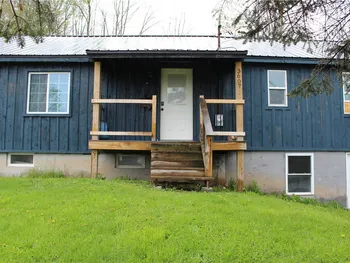 3607 State Highway 220, Oxford, NY 13830